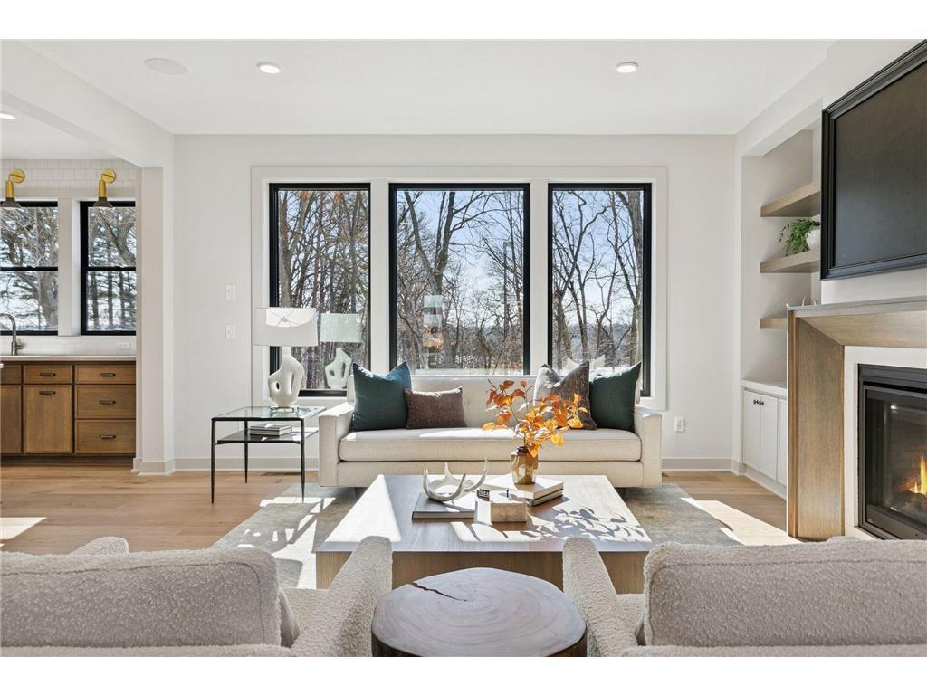 View of Residential at 3613 Knightsbridge Trail, Lake Elmo MN 55042, Lake Elmo (12 of 53) - Mike Wilen | Minnesota Team Real Estate