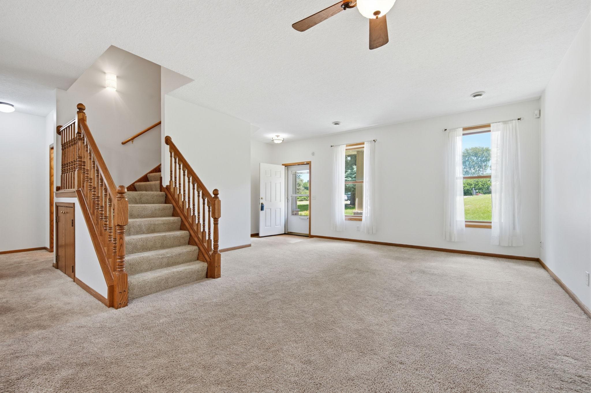 View of Residential at 797 Parkside Lane, Columbia Heights MN 55421, Columbia Heights (11 of 37) - Mike Wilen | Minnesota Team Real Estate