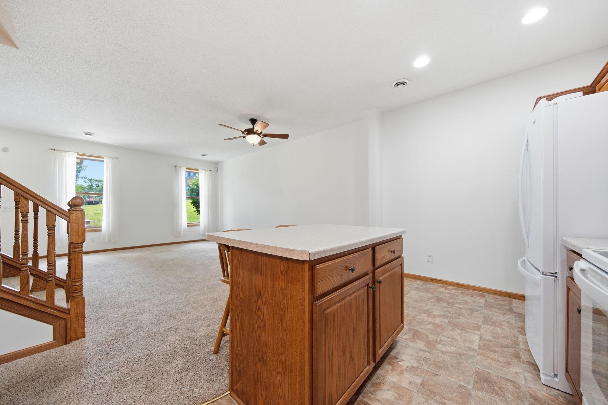 View of Residential at 797 Parkside Lane, Columbia Heights MN 55421, Columbia Heights (12 of 37) - Mike Wilen | Minnesota Team Real Estate