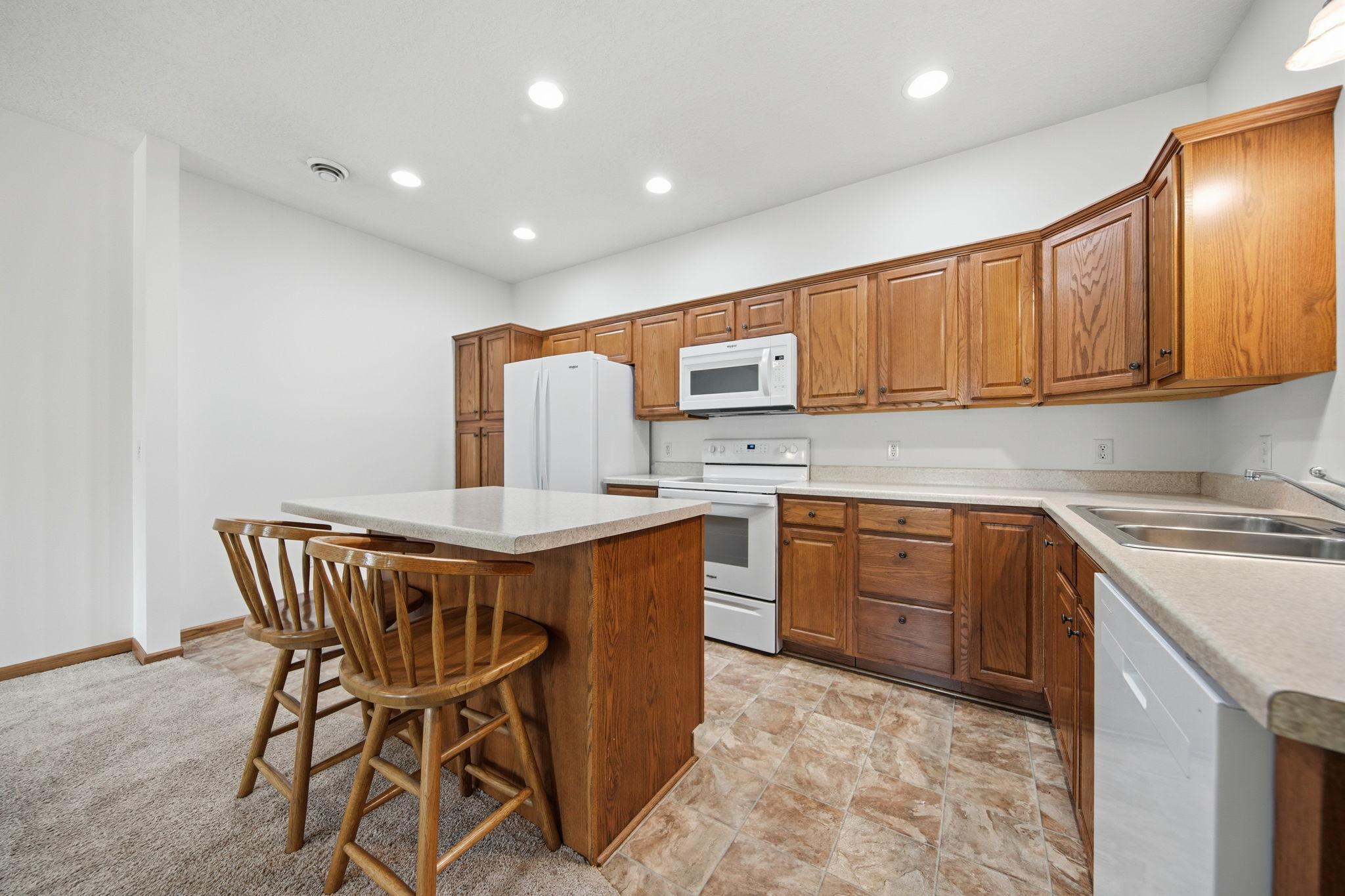 View of Residential at 797 Parkside Lane, Columbia Heights MN 55421, Columbia Heights (13 of 37) - Mike Wilen | Minnesota Team Real Estate