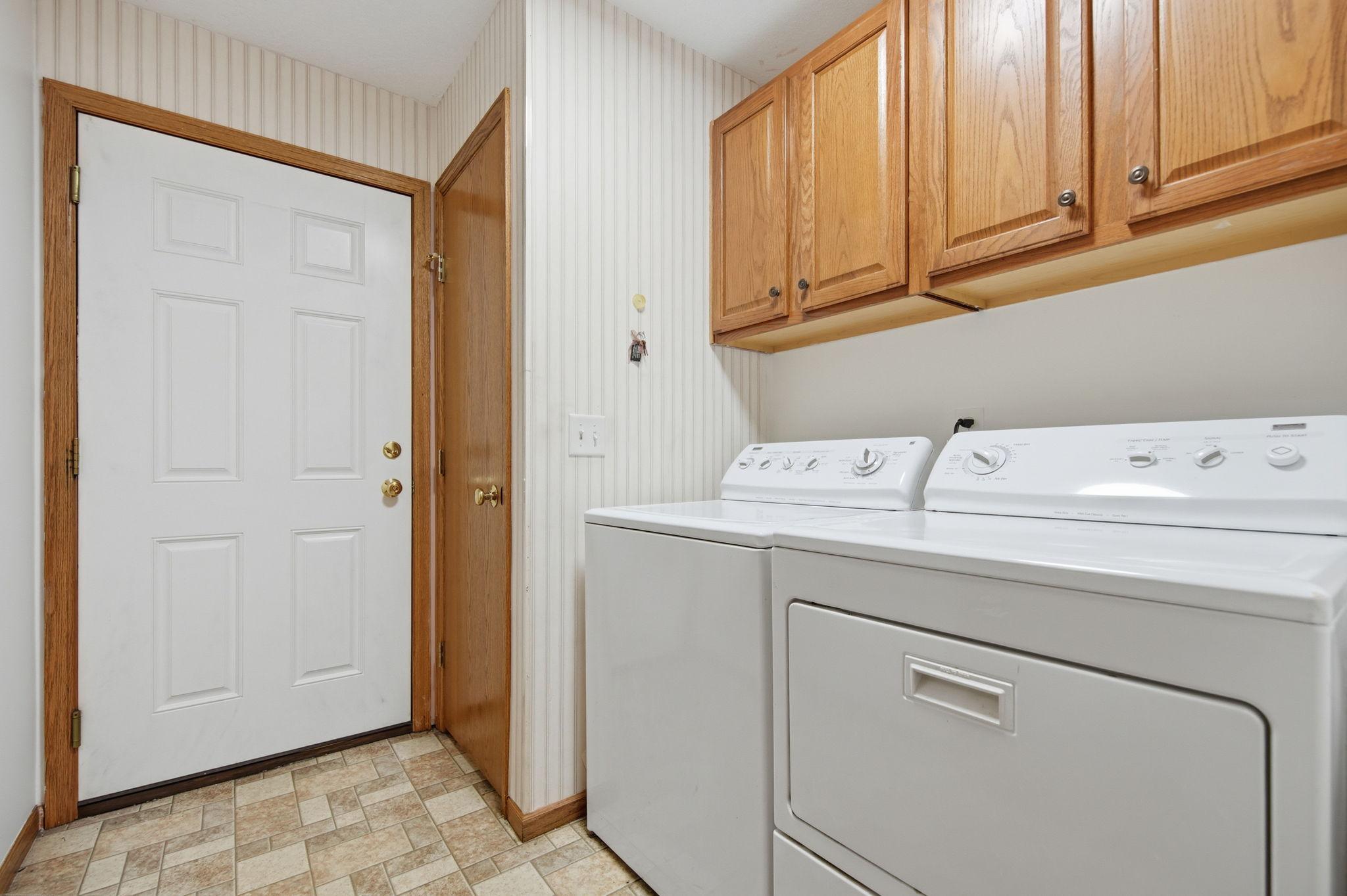 View of Residential at 797 Parkside Lane, Columbia Heights MN 55421, Columbia Heights (14 of 37) - Mike Wilen | Minnesota Team Real Estate