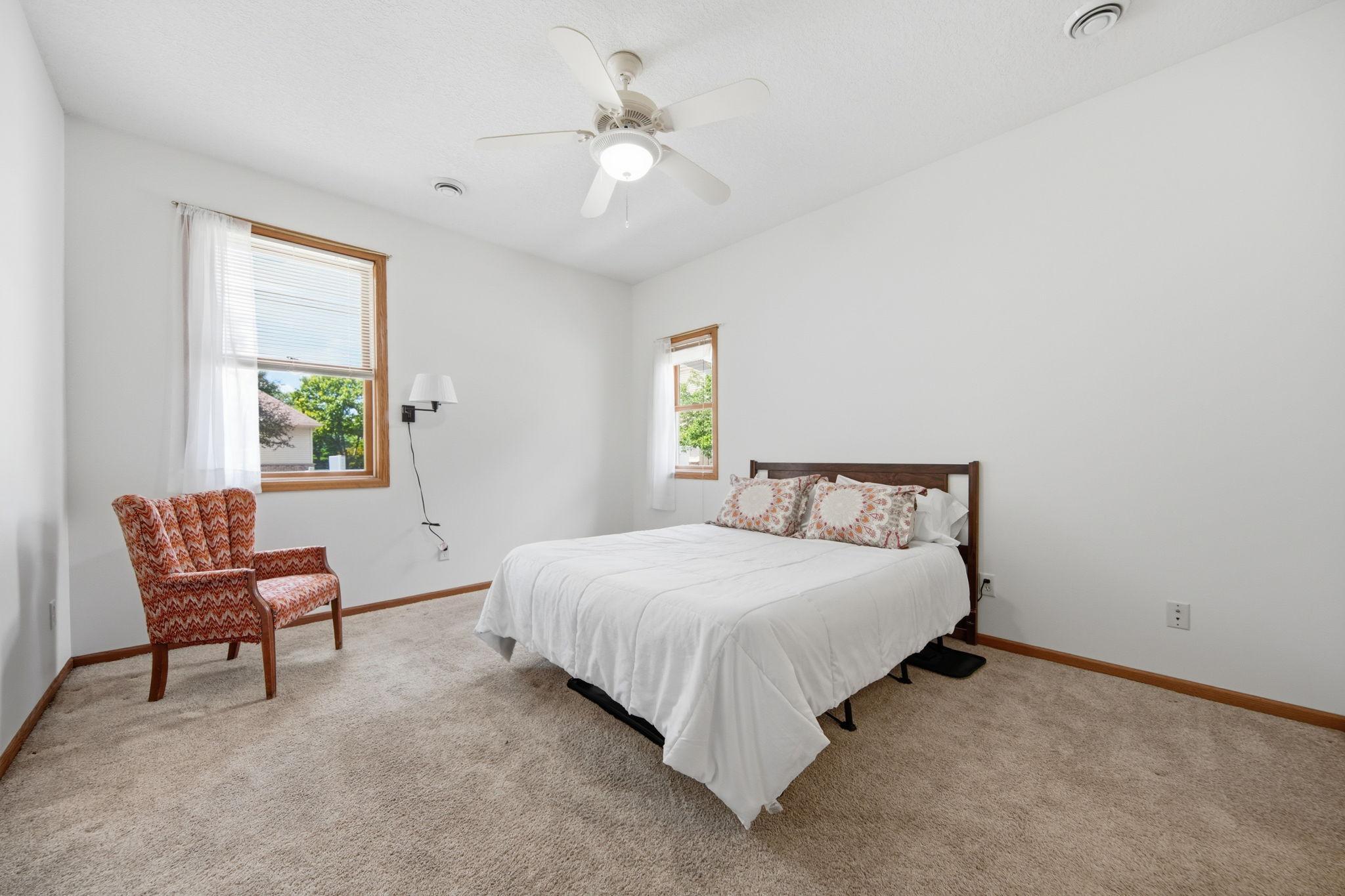 View of Residential at 797 Parkside Lane, Columbia Heights MN 55421, Columbia Heights (15 of 37) - Mike Wilen | Minnesota Team Real Estate