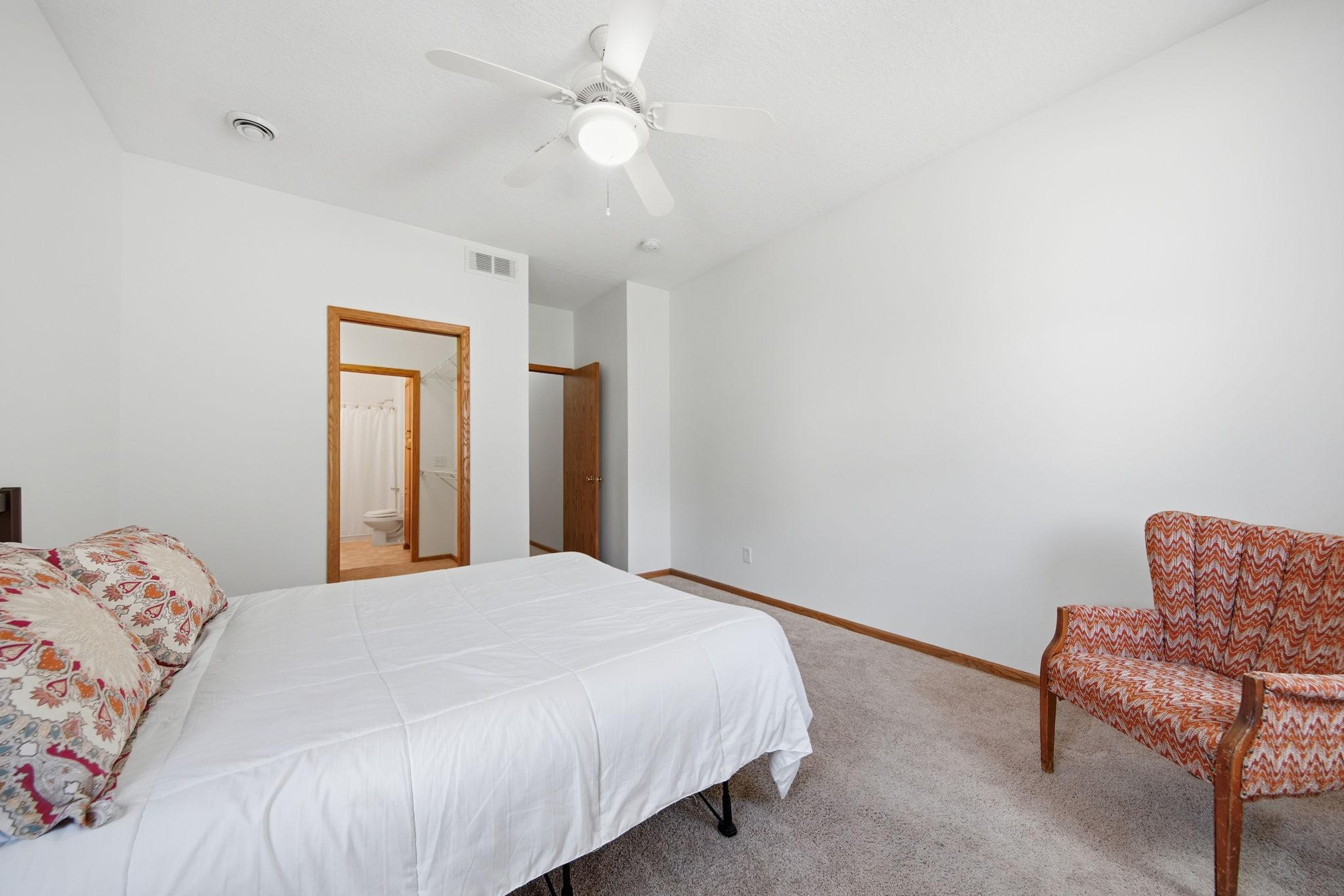 View of Residential at 797 Parkside Lane, Columbia Heights MN 55421, Columbia Heights (16 of 37) - Mike Wilen | Minnesota Team Real Estate