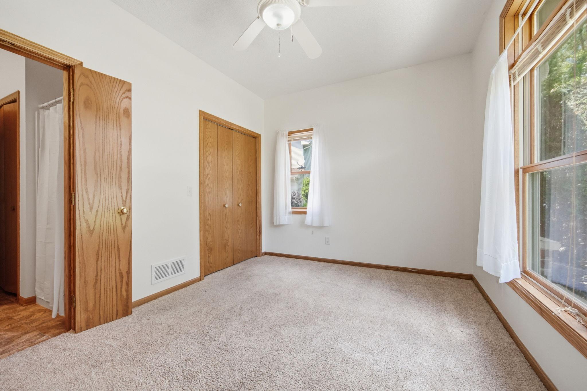 View of Residential at 797 Parkside Lane, Columbia Heights MN 55421, Columbia Heights (19 of 37) - Mike Wilen | Minnesota Team Real Estate