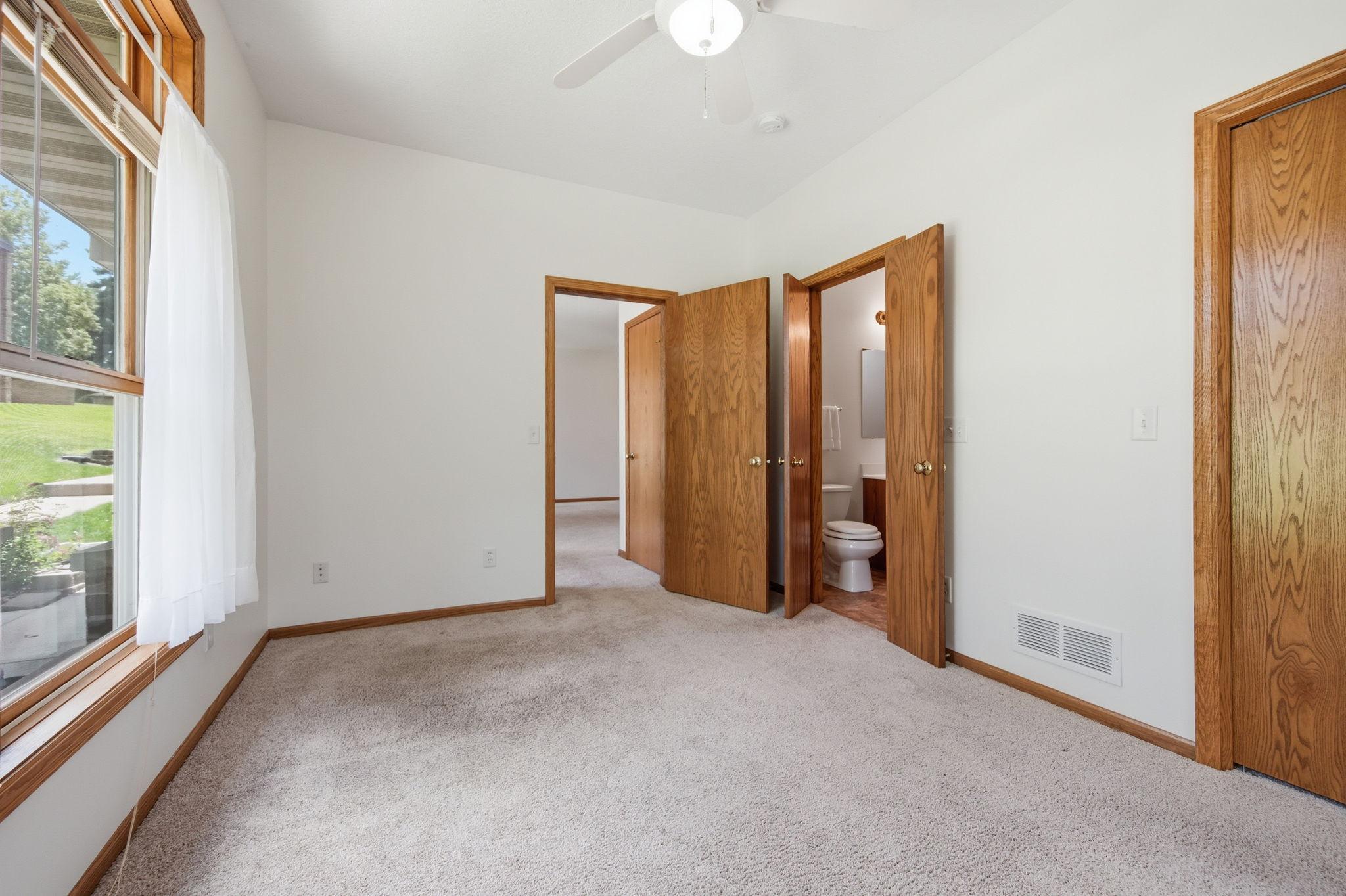 View of Residential at 797 Parkside Lane, Columbia Heights MN 55421, Columbia Heights (20 of 37) - Mike Wilen | Minnesota Team Real Estate