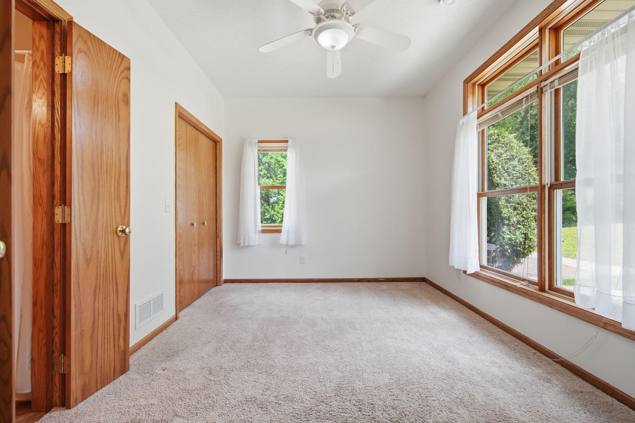 View of Residential at 797 Parkside Lane, Columbia Heights MN 55421, Columbia Heights (21 of 37) - Mike Wilen | Minnesota Team Real Estate