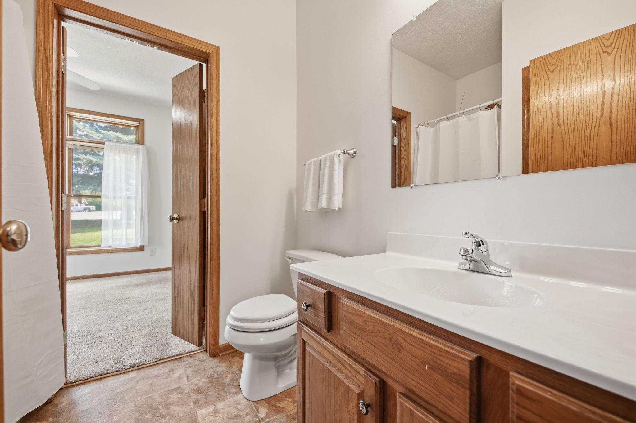 View of Residential at 797 Parkside Lane, Columbia Heights MN 55421, Columbia Heights (23 of 37) - Mike Wilen | Minnesota Team Real Estate