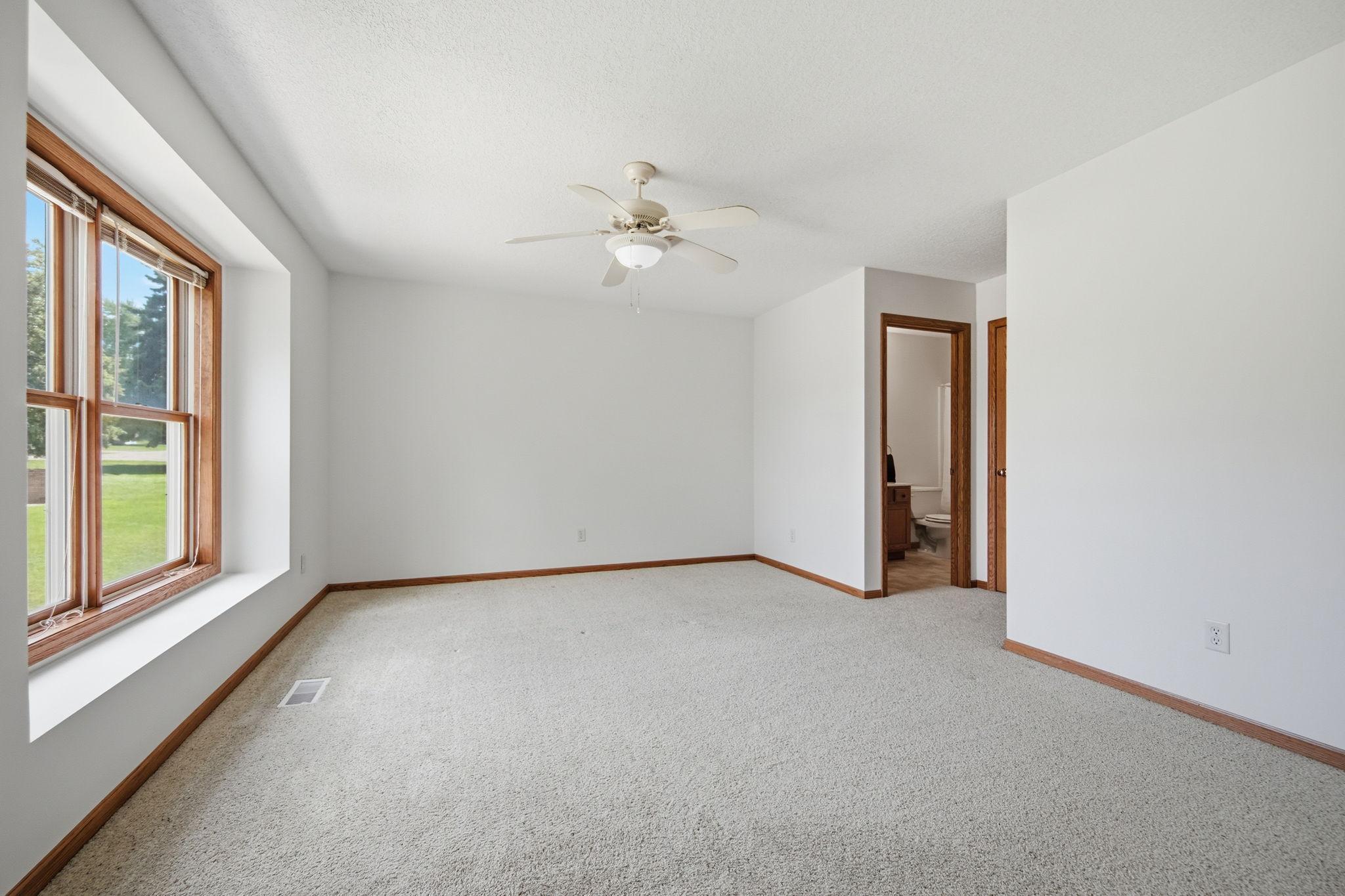 View of Residential at 797 Parkside Lane, Columbia Heights MN 55421, Columbia Heights (24 of 37) - Mike Wilen | Minnesota Team Real Estate