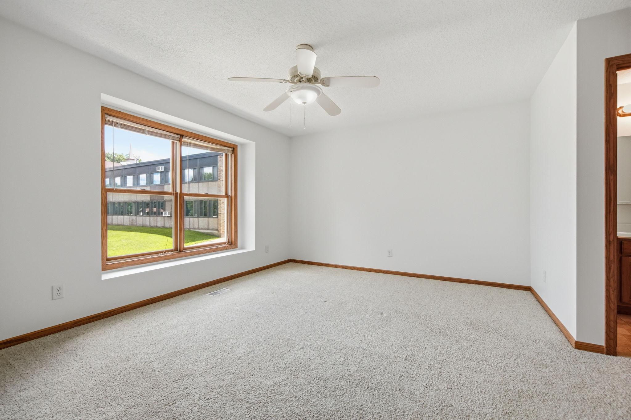 View of Residential at 797 Parkside Lane, Columbia Heights MN 55421, Columbia Heights (25 of 37) - Mike Wilen | Minnesota Team Real Estate
