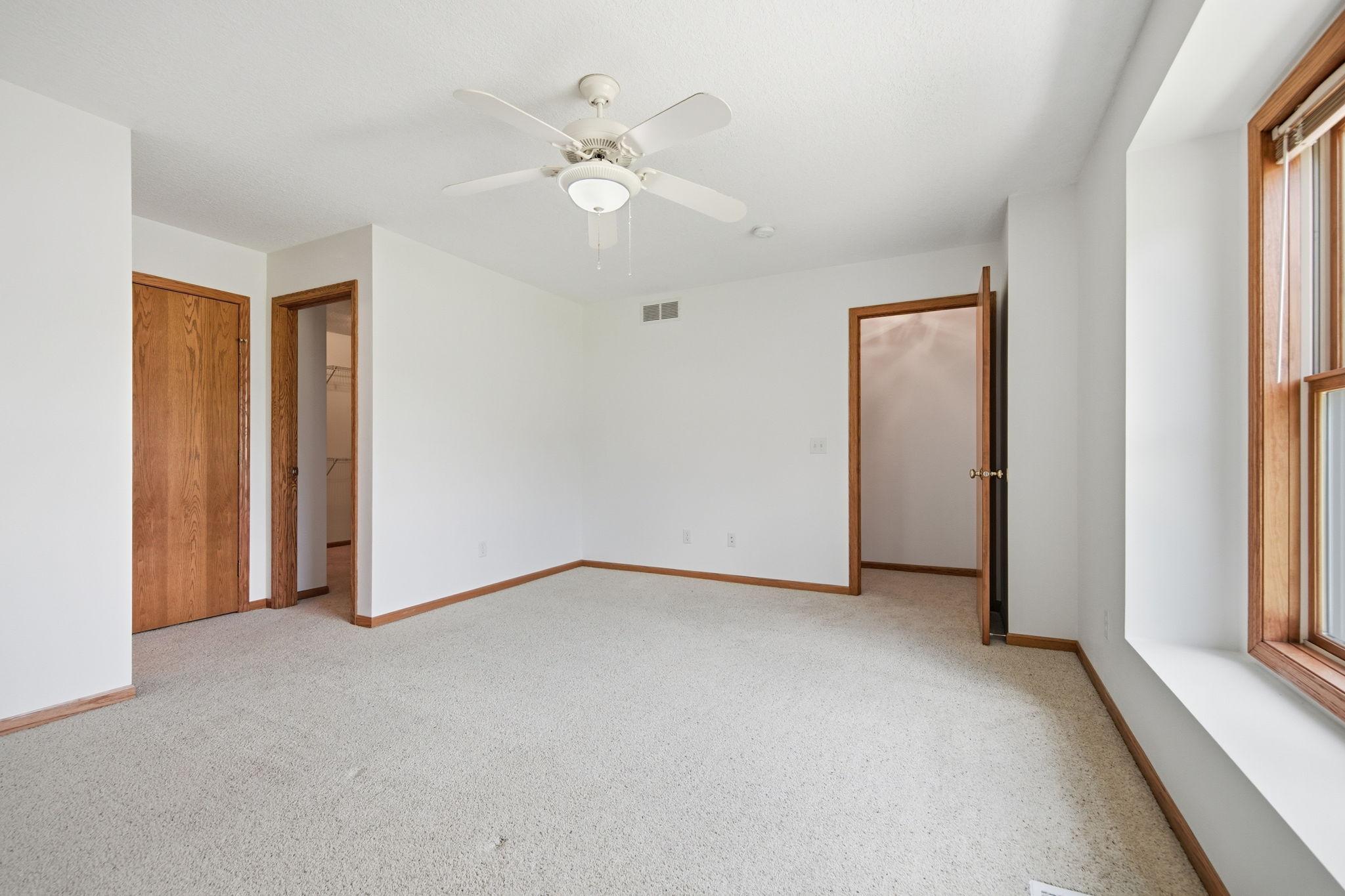 View of Residential at 797 Parkside Lane, Columbia Heights MN 55421, Columbia Heights (26 of 37) - Mike Wilen | Minnesota Team Real Estate