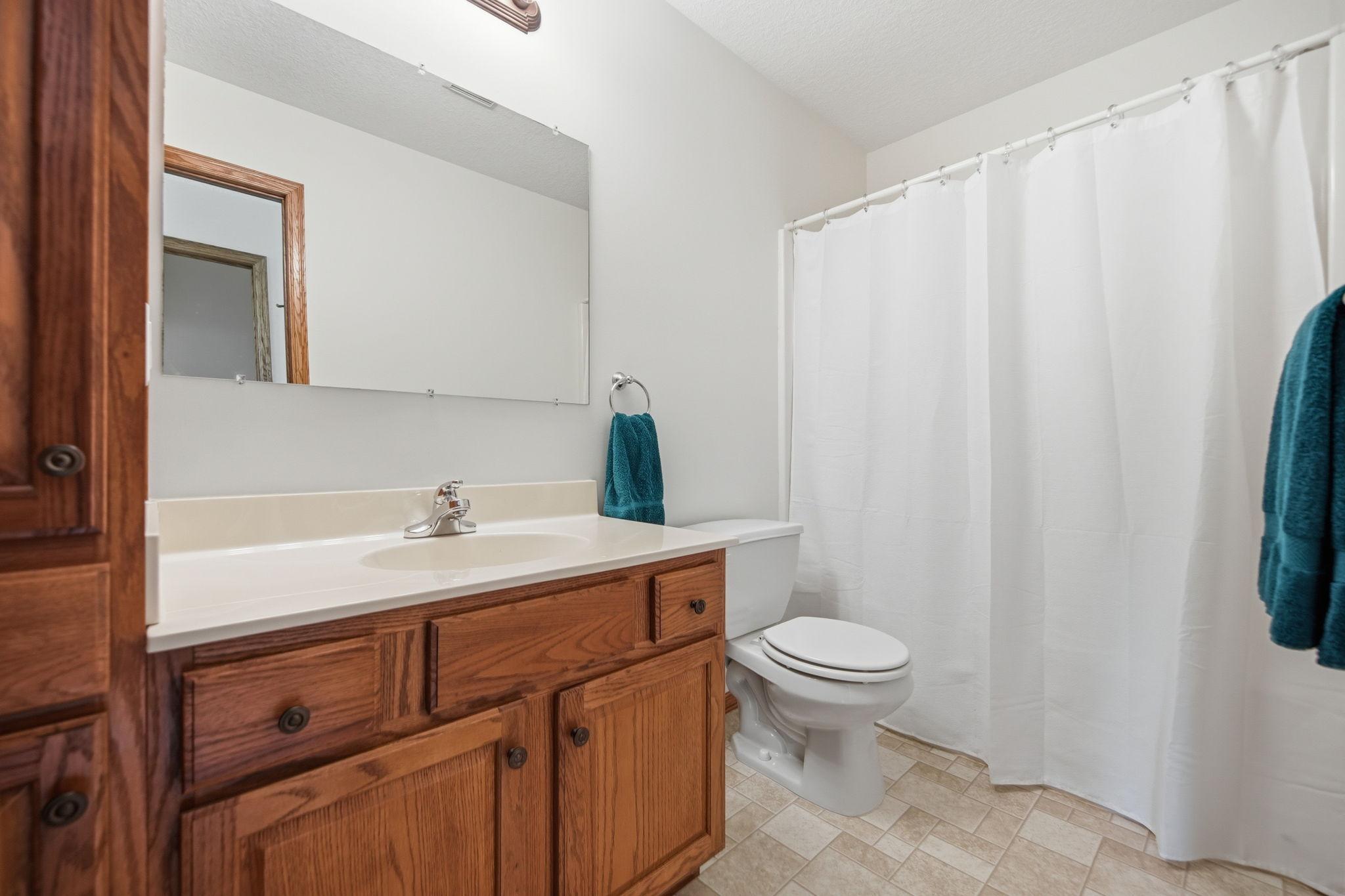 View of Residential at 797 Parkside Lane, Columbia Heights MN 55421, Columbia Heights (27 of 37) - Mike Wilen | Minnesota Team Real Estate