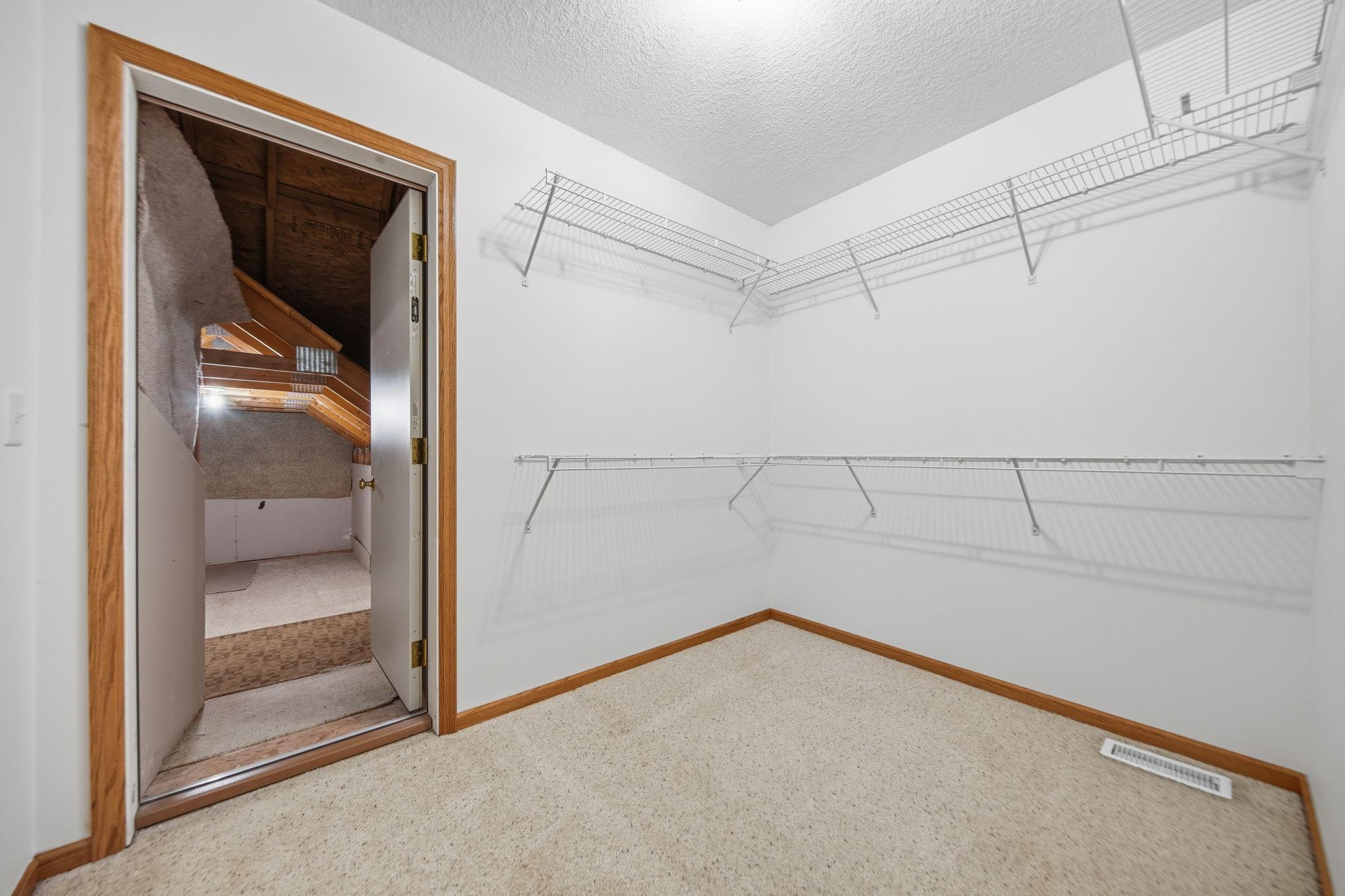 View of Residential at 797 Parkside Lane, Columbia Heights MN 55421, Columbia Heights (28 of 37) - Mike Wilen | Minnesota Team Real Estate