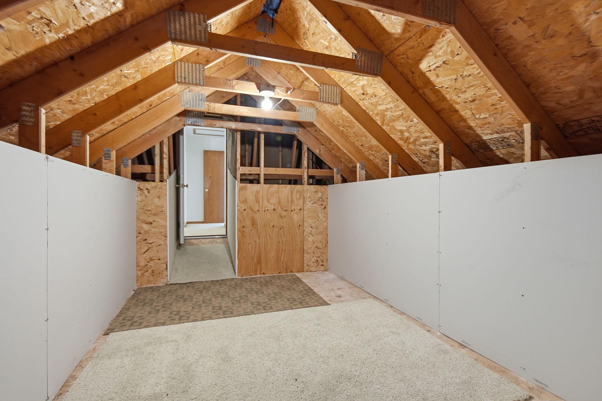 View of Residential at 797 Parkside Lane, Columbia Heights MN 55421, Columbia Heights (30 of 37) - Mike Wilen | Minnesota Team Real Estate