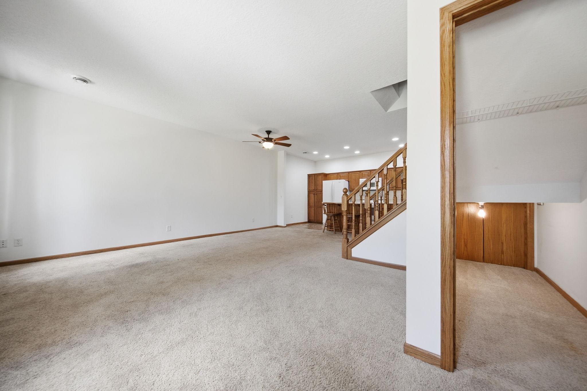 View of Residential at 797 Parkside Lane, Columbia Heights MN 55421, Columbia Heights (31 of 37) - Mike Wilen | Minnesota Team Real Estate