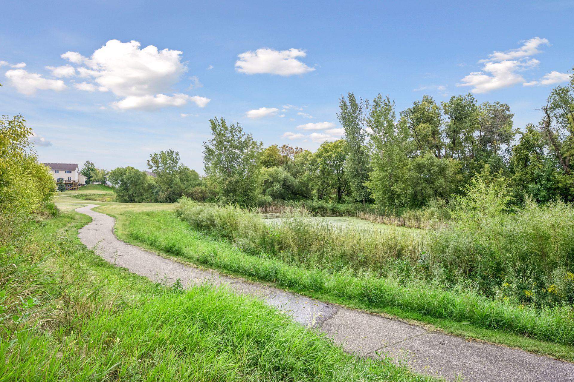 View of Residential at 24567 Superior Drive, Rogers MN 55374, Rogers (21 of 21) - Mike Wilen | Minnesota Team Real Estate