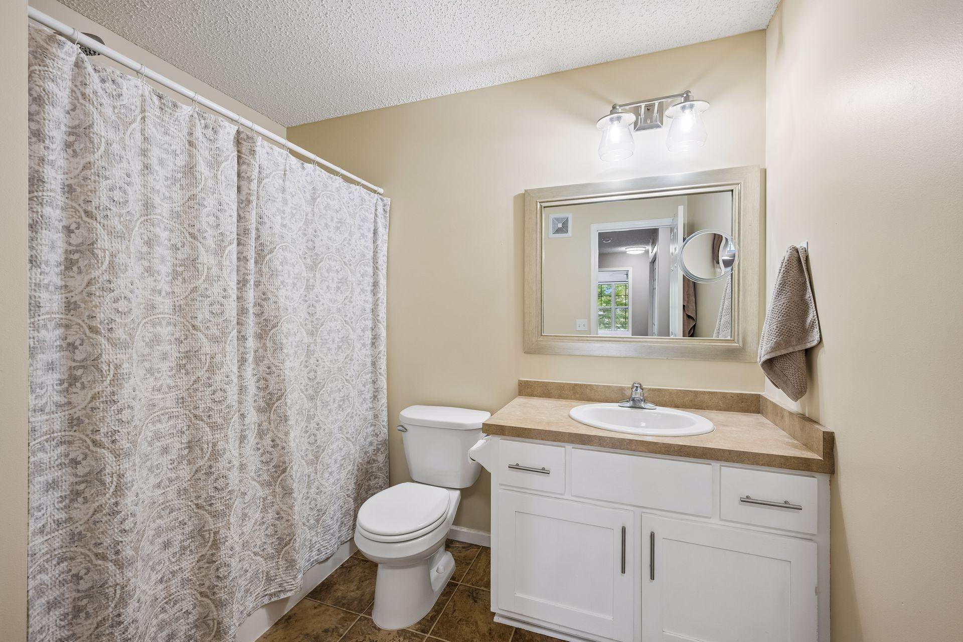View of Residential at 24567 Superior Drive, Rogers MN 55374, Rogers (13 of 21) - Mike Wilen | Minnesota Team Real Estate