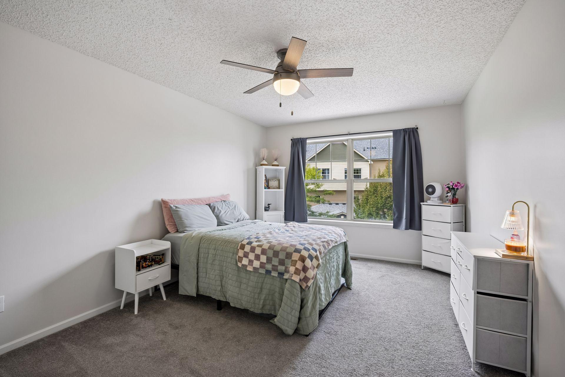 View of Residential at 24567 Superior Drive, Rogers MN 55374, Rogers (10 of 21) - Mike Wilen | Minnesota Team Real Estate