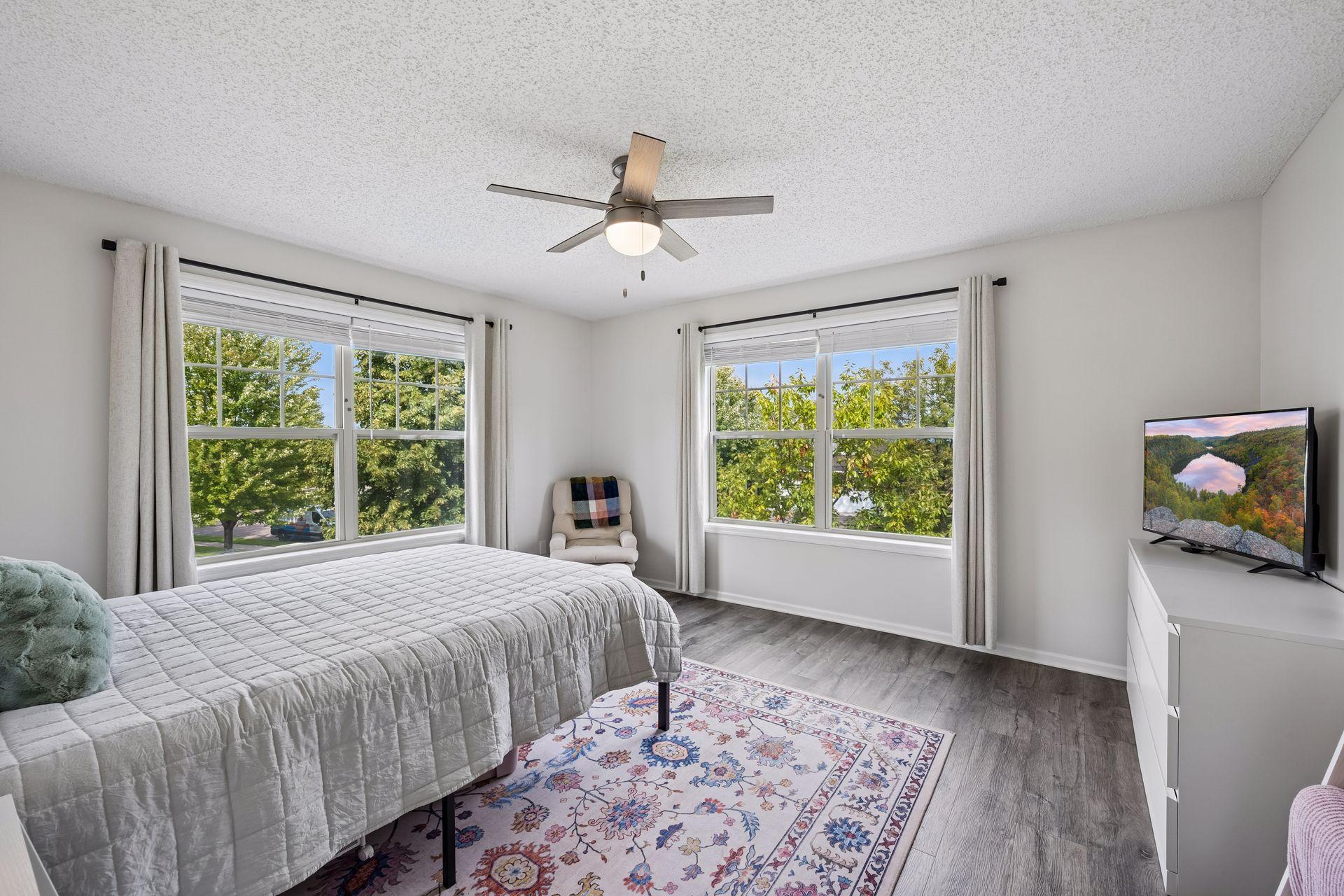 View of Residential at 24567 Superior Drive, Rogers MN 55374, Rogers (14 of 21) - Mike Wilen | Minnesota Team Real Estate