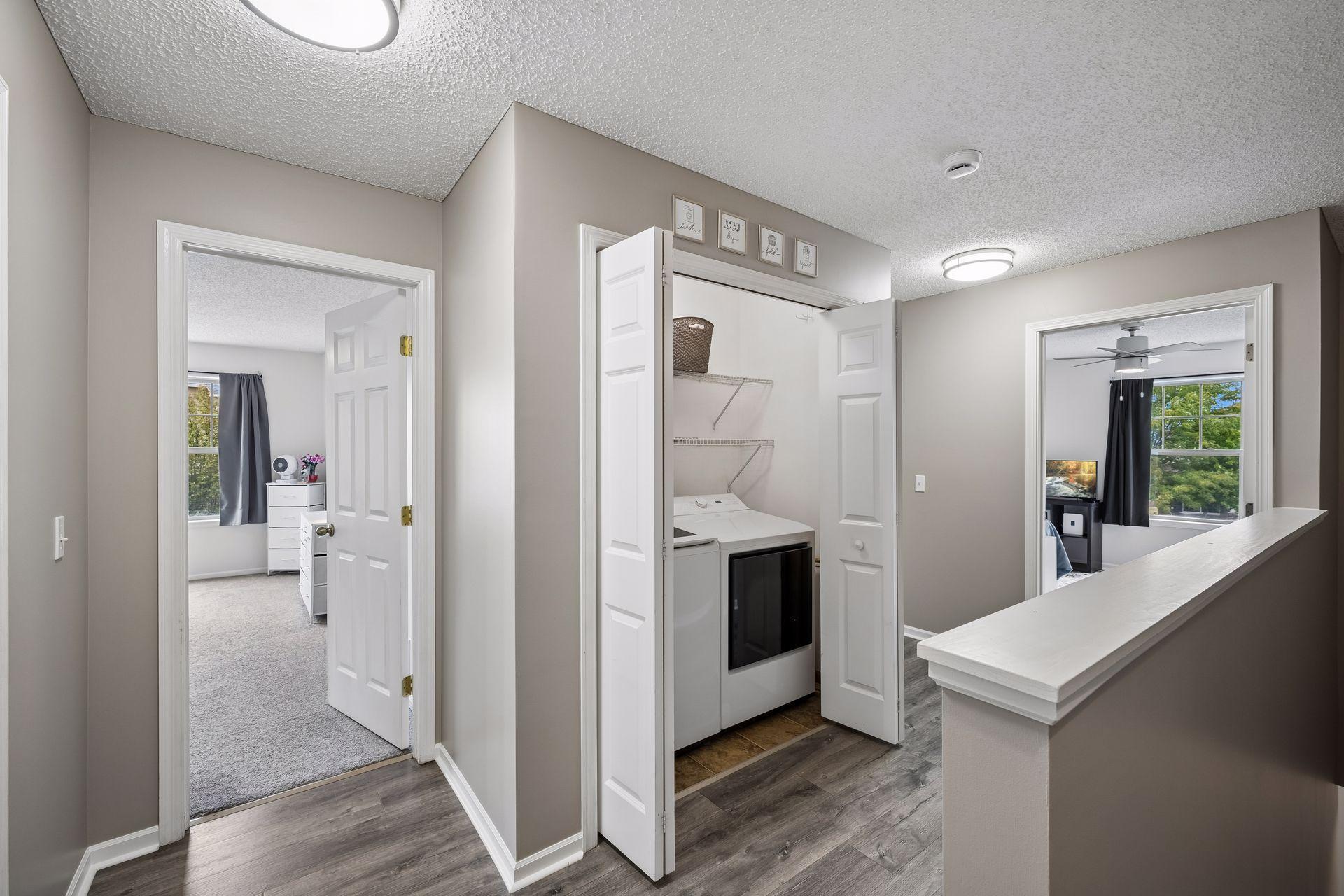 View of Residential at 24567 Superior Drive, Rogers MN 55374, Rogers (12 of 21) - Mike Wilen | Minnesota Team Real Estate