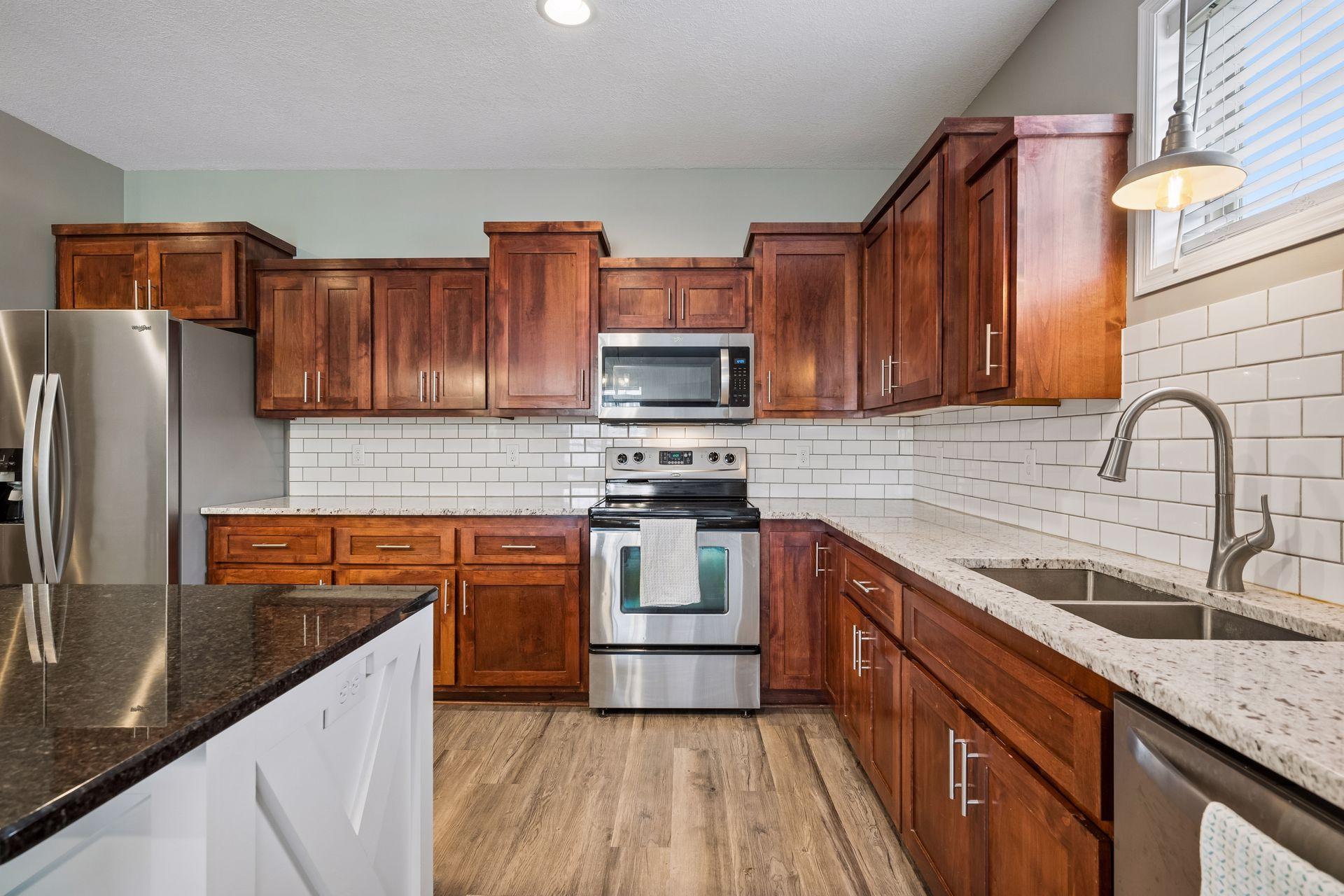 View of Residential at 24567 Superior Drive, Rogers MN 55374, Rogers (8 of 21) - Mike Wilen | Minnesota Team Real Estate