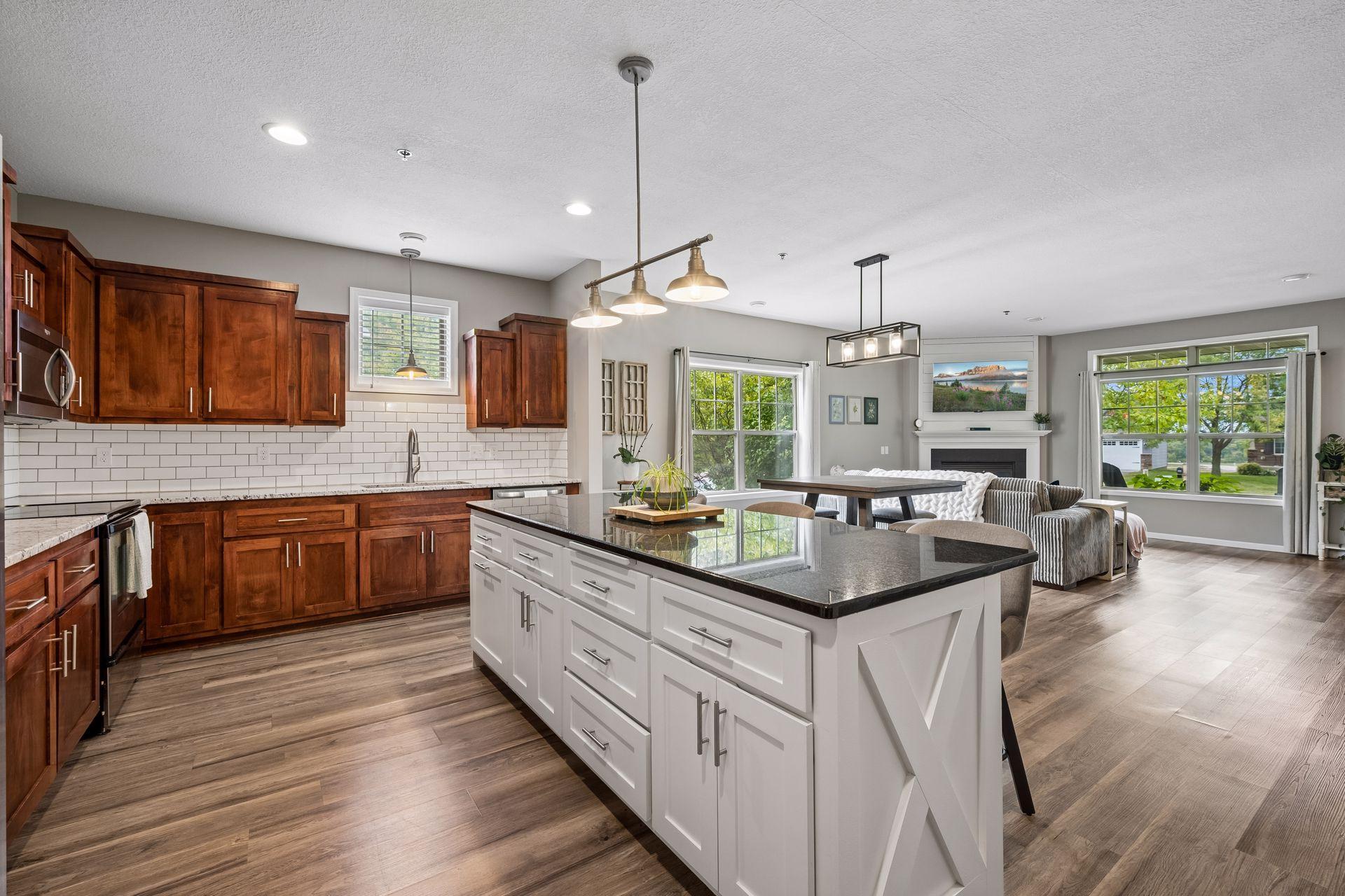 View of Residential at 24567 Superior Drive, Rogers MN 55374, Rogers (7 of 21) - Mike Wilen | Minnesota Team Real Estate