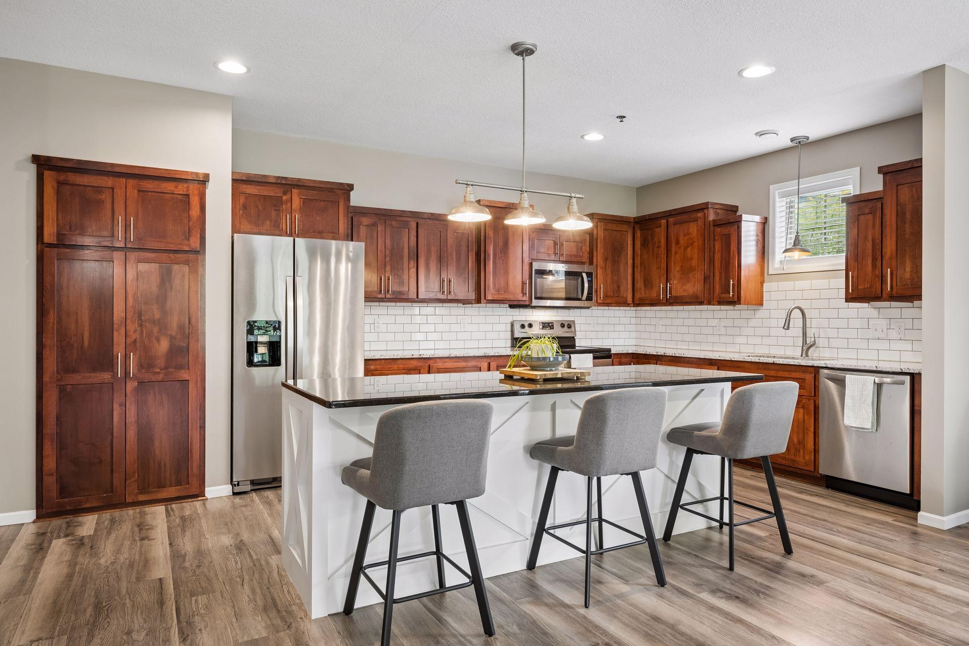 View of Residential at 24567 Superior Drive, Rogers MN 55374, Rogers (2 of 21) - Mike Wilen | Minnesota Team Real Estate