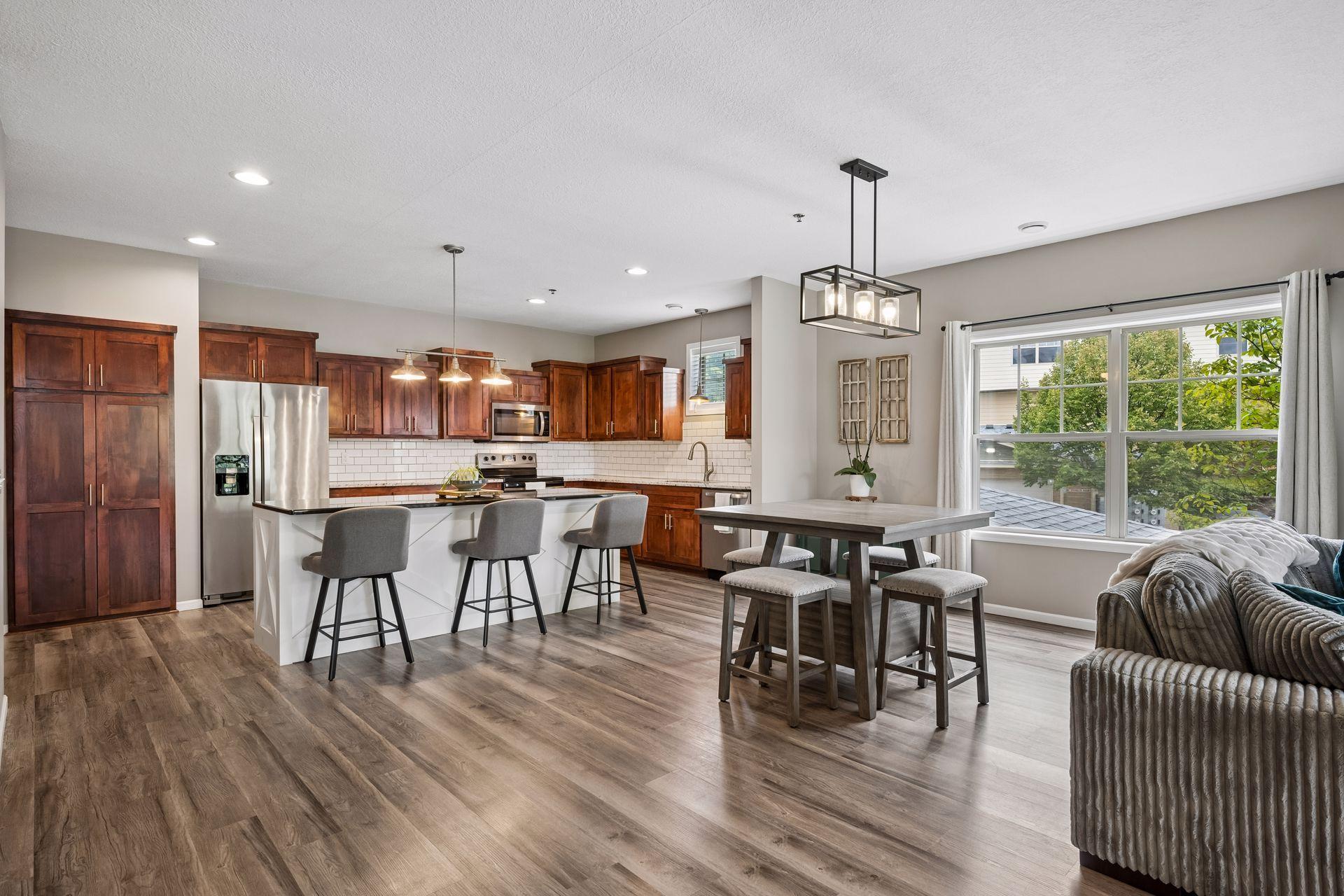 View of Residential at 24567 Superior Drive, Rogers MN 55374, Rogers (4 of 21) - Mike Wilen | Minnesota Team Real Estate