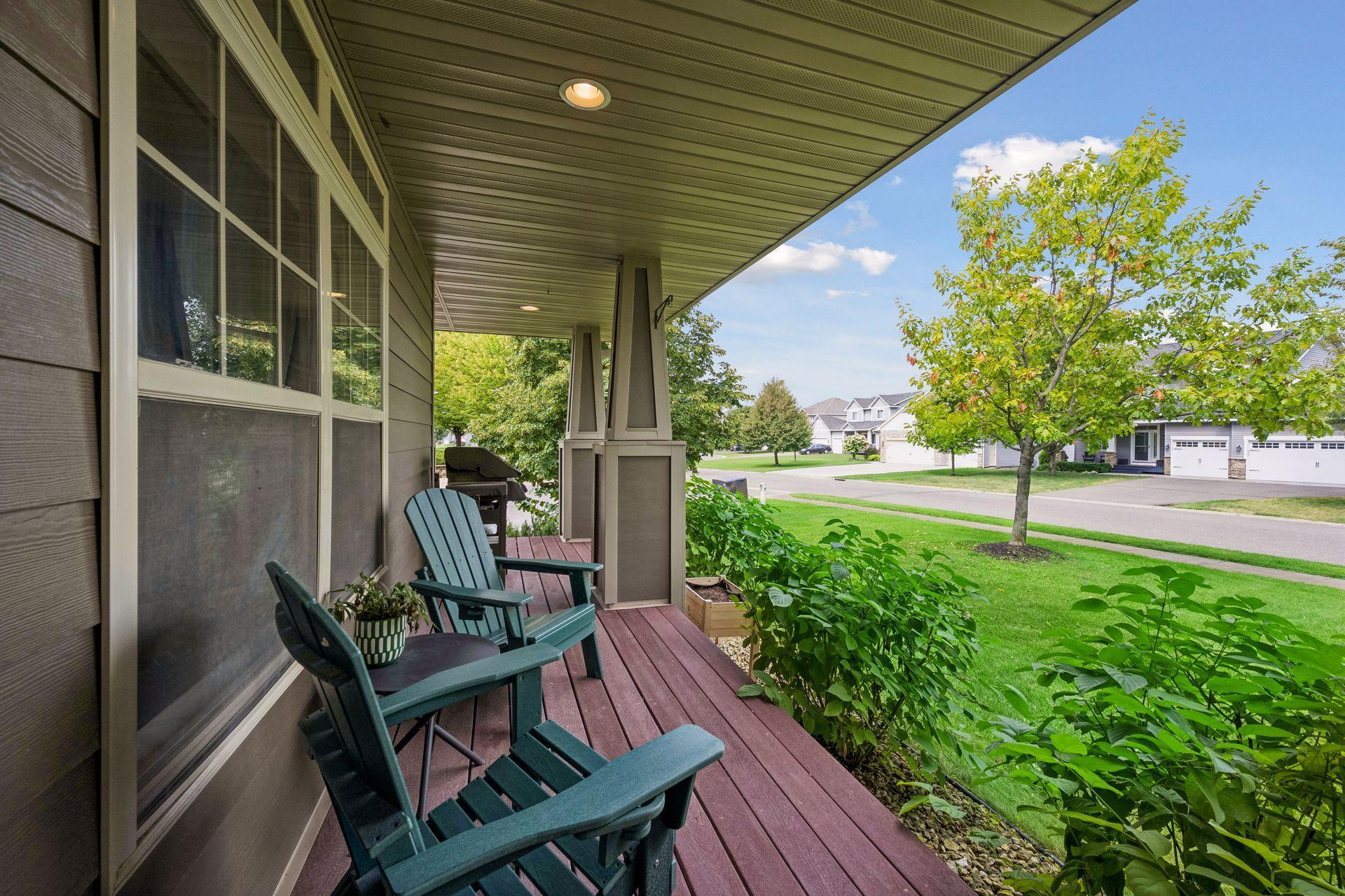 View of Residential at 24567 Superior Drive, Rogers MN 55374, Rogers (19 of 21) - Mike Wilen | Minnesota Team Real Estate