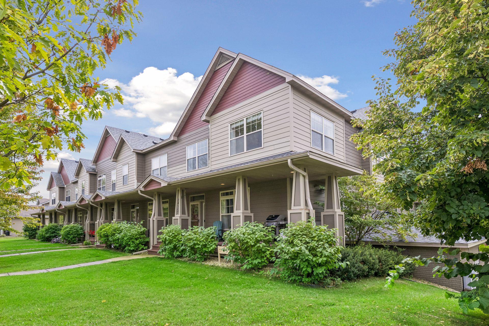 View of Residential at 24567 Superior Drive, Rogers MN 55374, Rogers (20 of 21) - Mike Wilen | Minnesota Team Real Estate