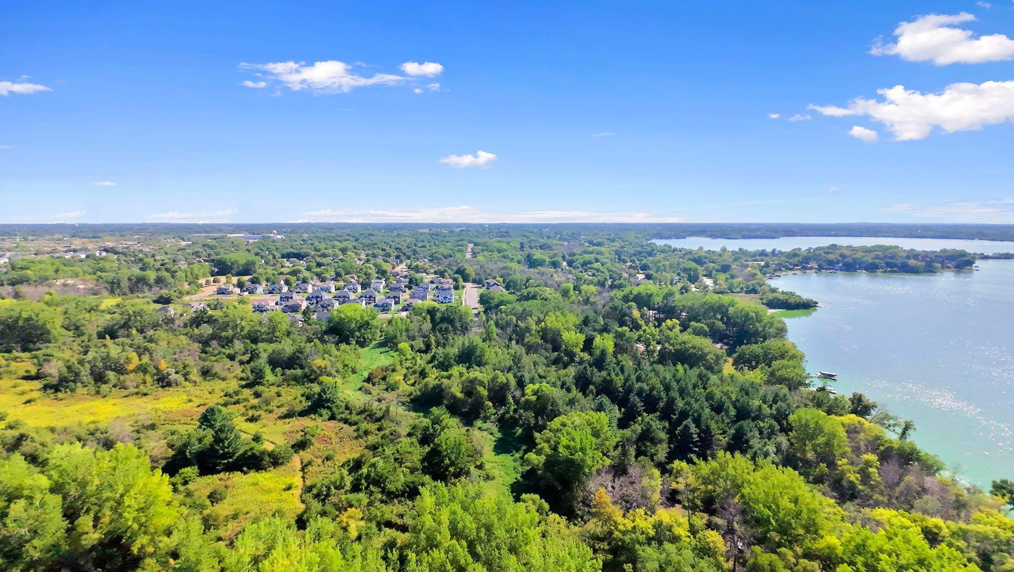 View of Residential at 7355 Old Mill Road, Centerville MN 55038, Centerville (67 of 79) - Mike Wilen | Minnesota Team Real Estate