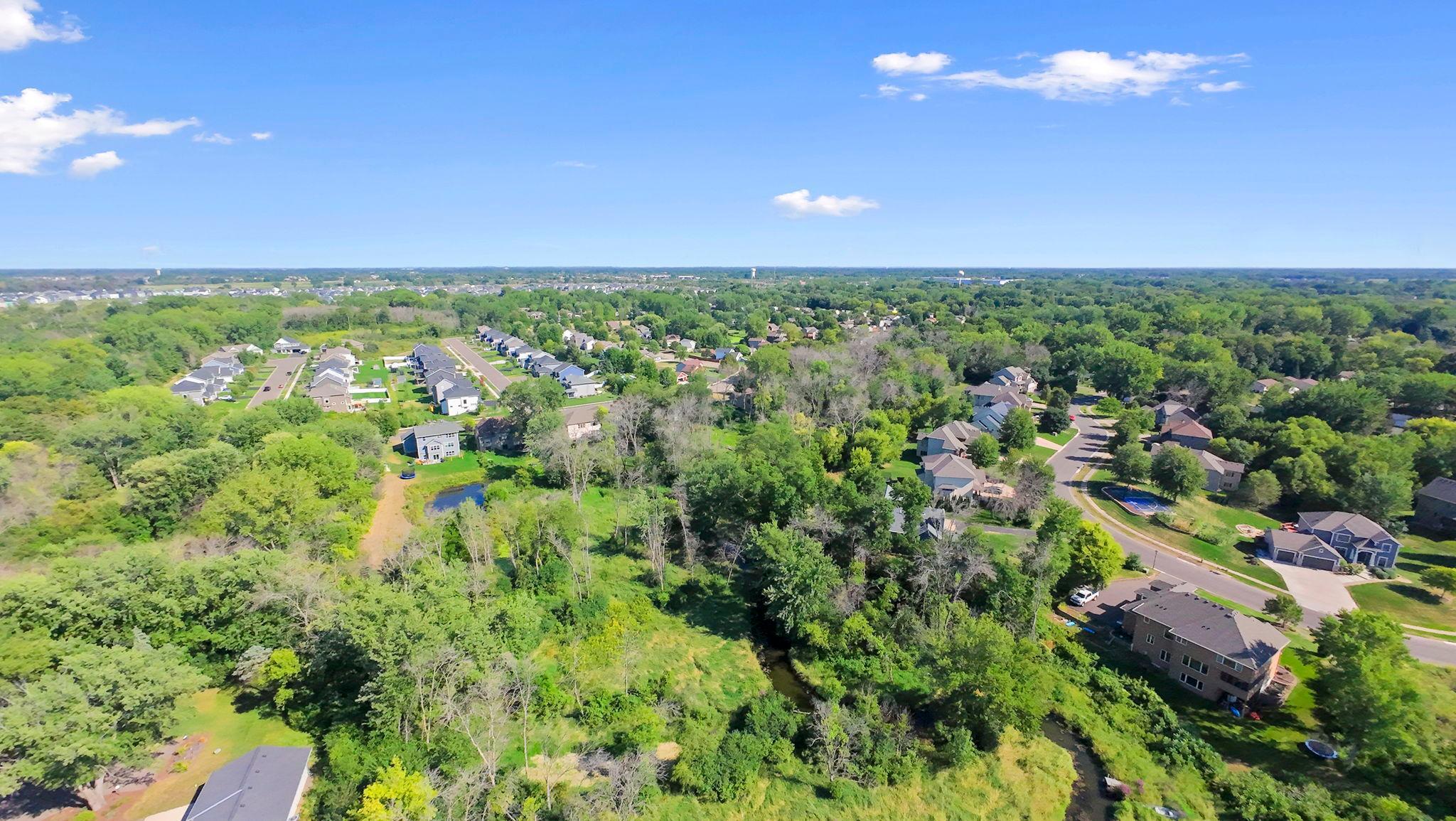 View of Residential at 7355 Old Mill Road, Centerville MN 55038, Centerville (65 of 79) - Mike Wilen | Minnesota Team Real Estate