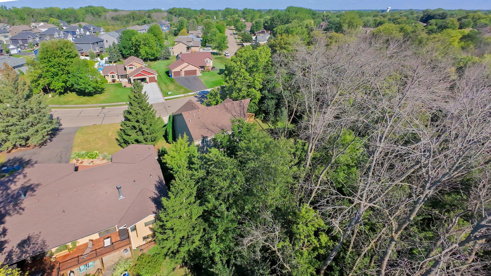 View of Residential at 7355 Old Mill Road, Centerville MN 55038, Centerville (64 of 79) - Mike Wilen | Minnesota Team Real Estate