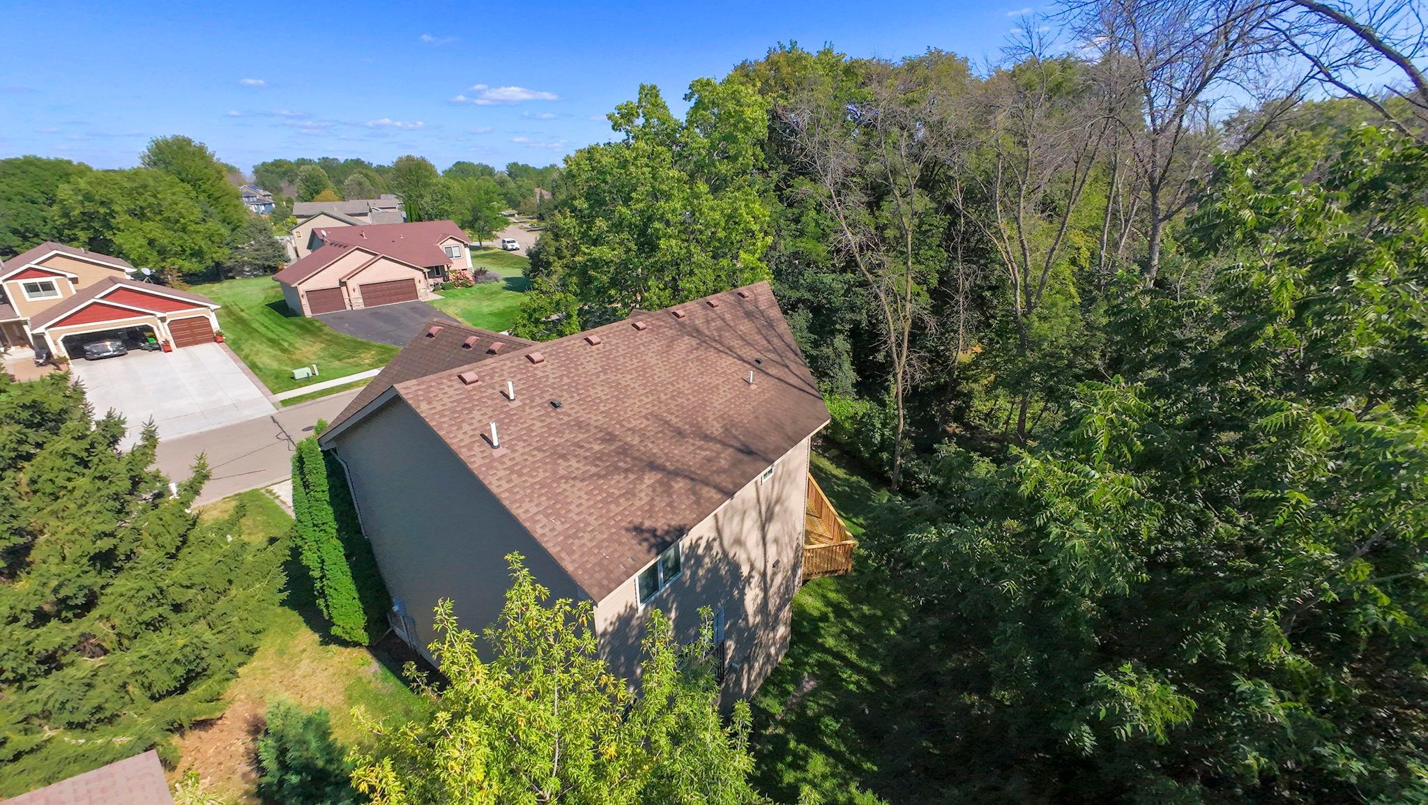 View of Residential at 7355 Old Mill Road, Centerville MN 55038, Centerville (63 of 79) - Mike Wilen | Minnesota Team Real Estate