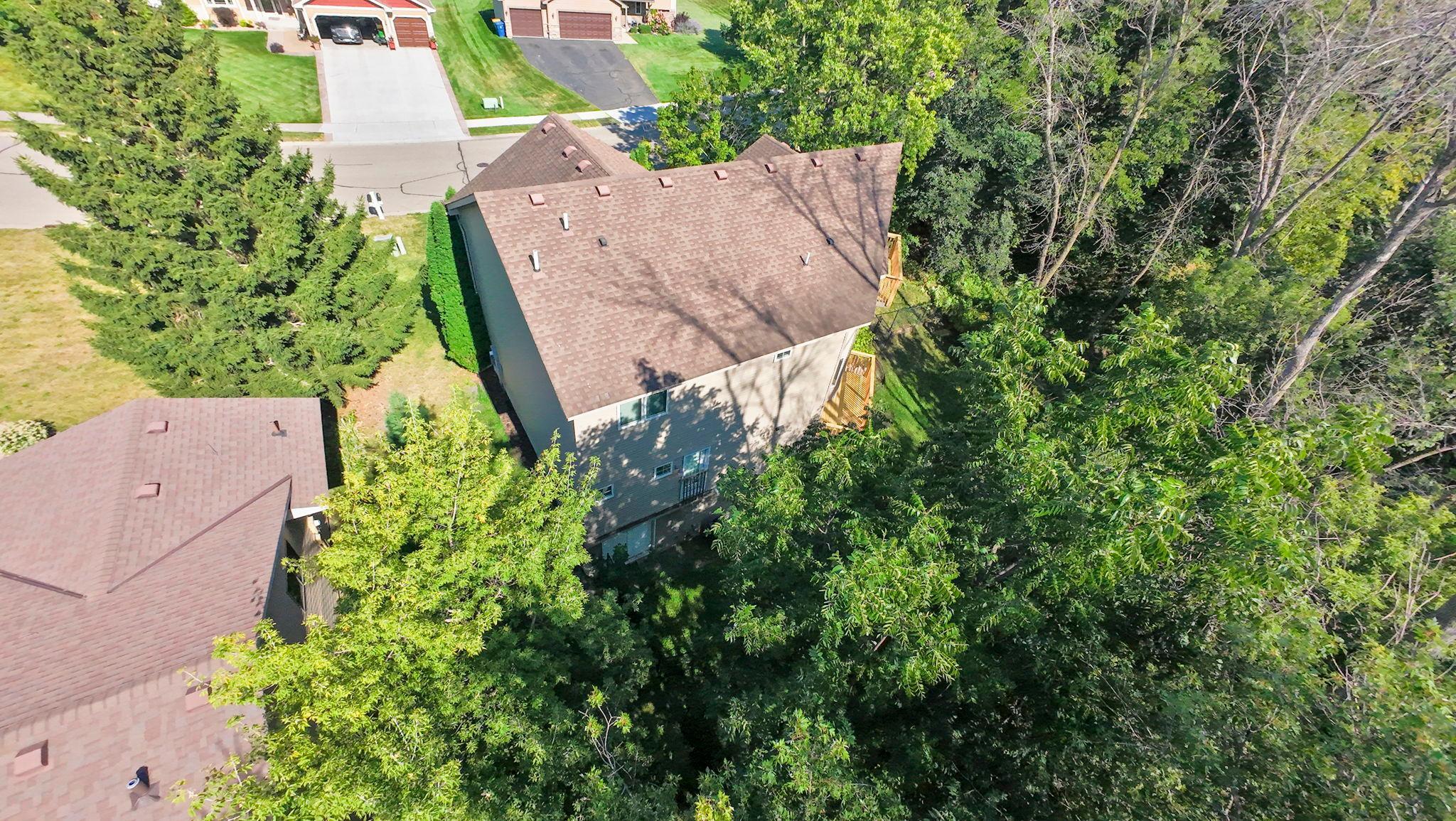 View of Residential at 7355 Old Mill Road, Centerville MN 55038, Centerville (62 of 79) - Mike Wilen | Minnesota Team Real Estate