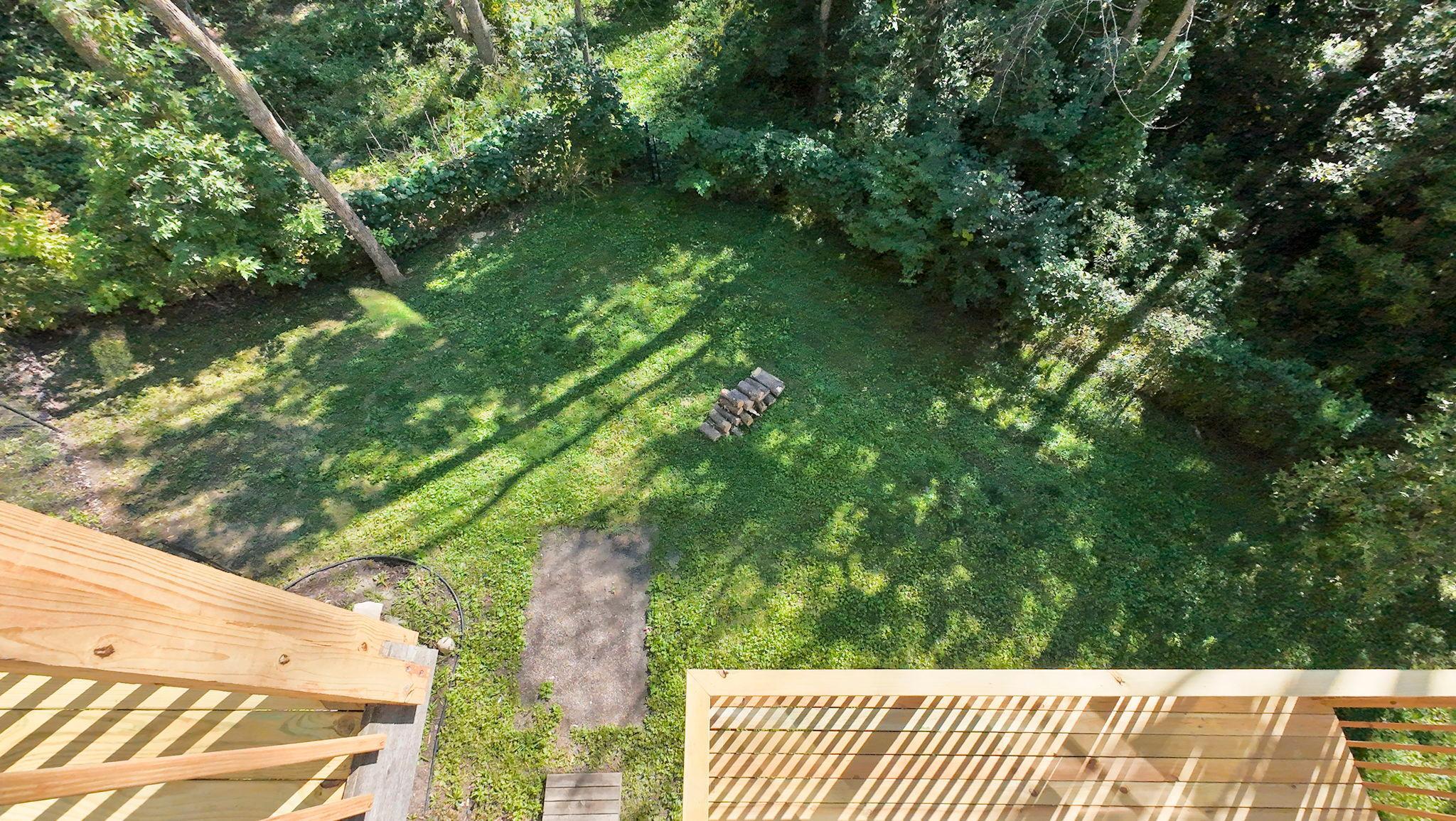 View of Residential at 7355 Old Mill Road, Centerville MN 55038, Centerville (61 of 79) - Mike Wilen | Minnesota Team Real Estate