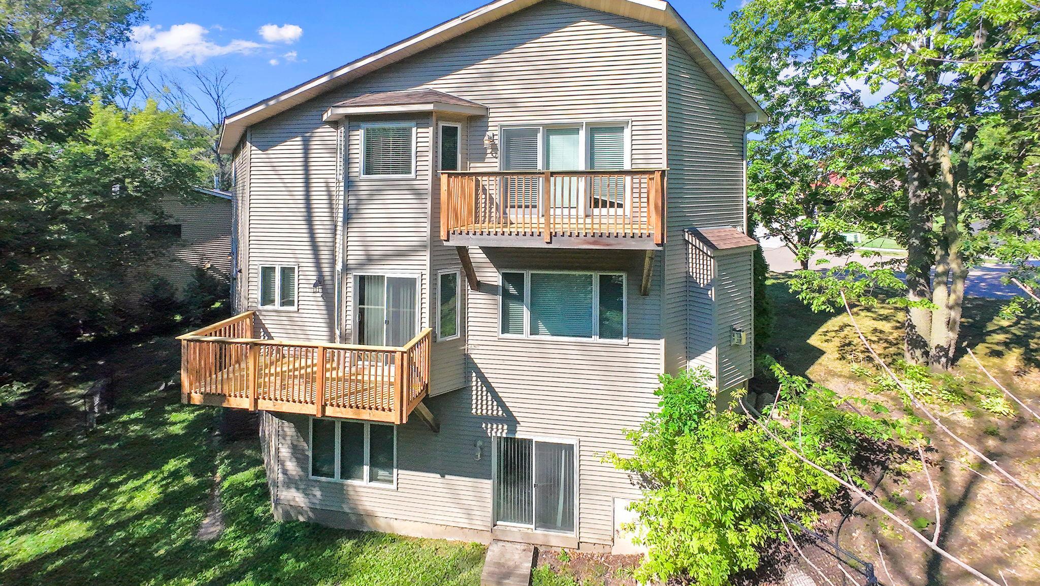 View of Residential at 7355 Old Mill Road, Centerville MN 55038, Centerville (60 of 79) - Mike Wilen | Minnesota Team Real Estate