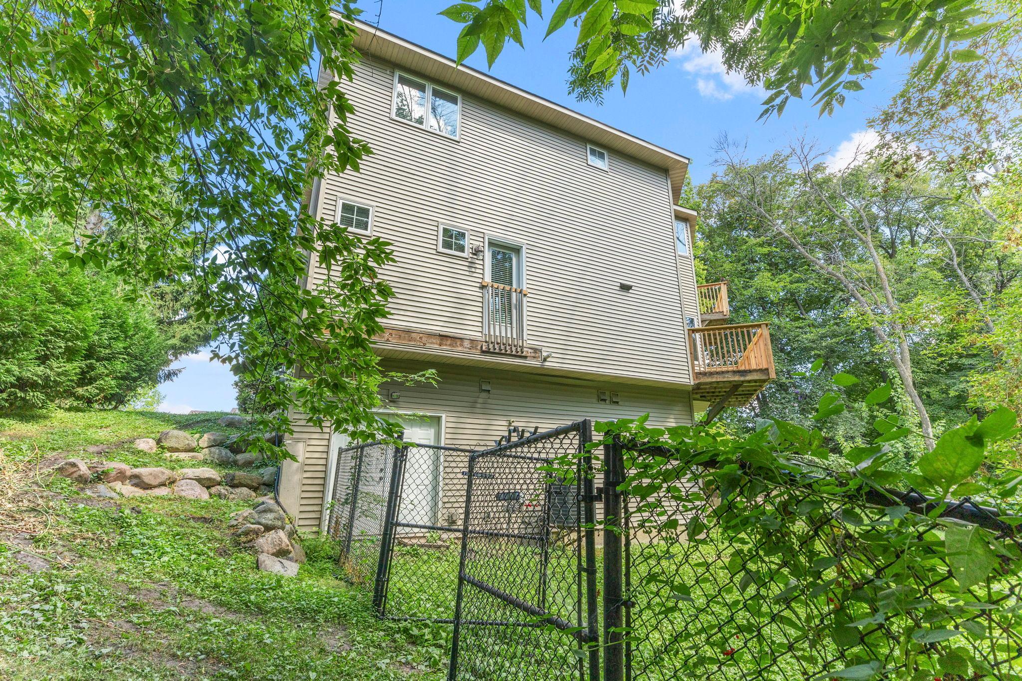 View of Residential at 7355 Old Mill Road, Centerville MN 55038, Centerville (59 of 79) - Mike Wilen | Minnesota Team Real Estate