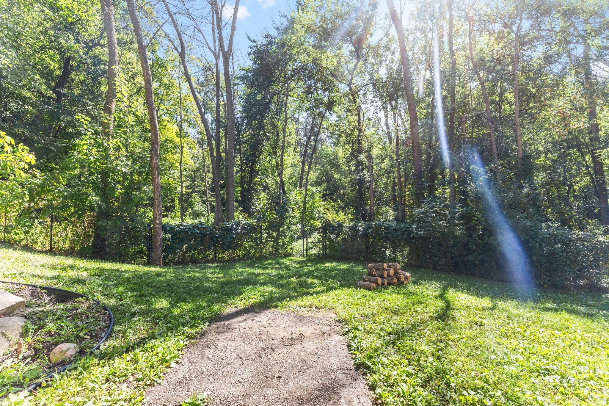 View of Residential at 7355 Old Mill Road, Centerville MN 55038, Centerville (55 of 79) - Mike Wilen | Minnesota Team Real Estate