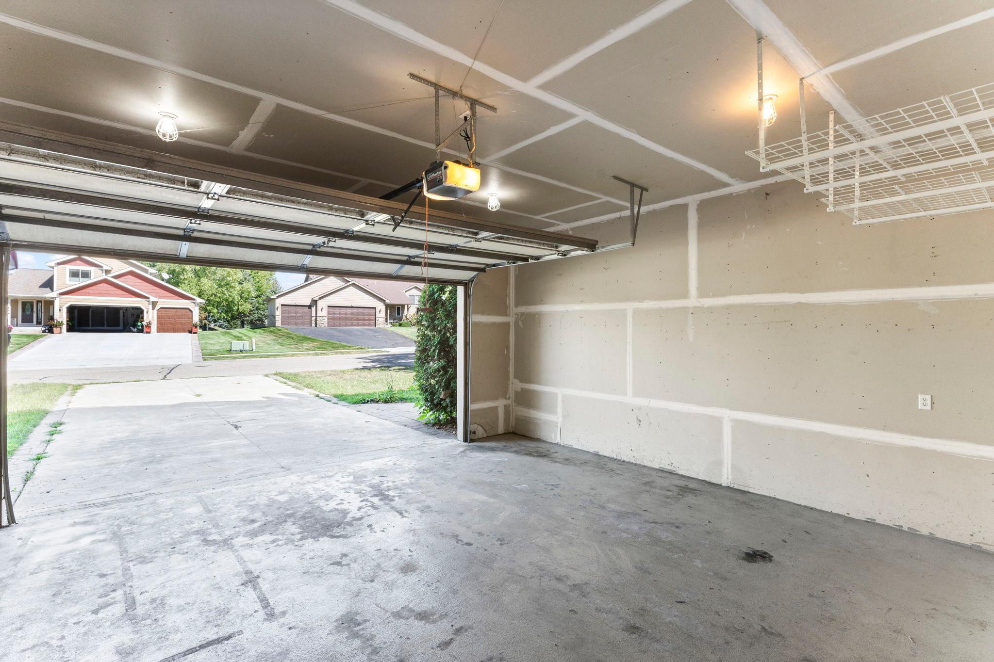 View of Residential at 7355 Old Mill Road, Centerville MN 55038, Centerville (53 of 79) - Mike Wilen | Minnesota Team Real Estate