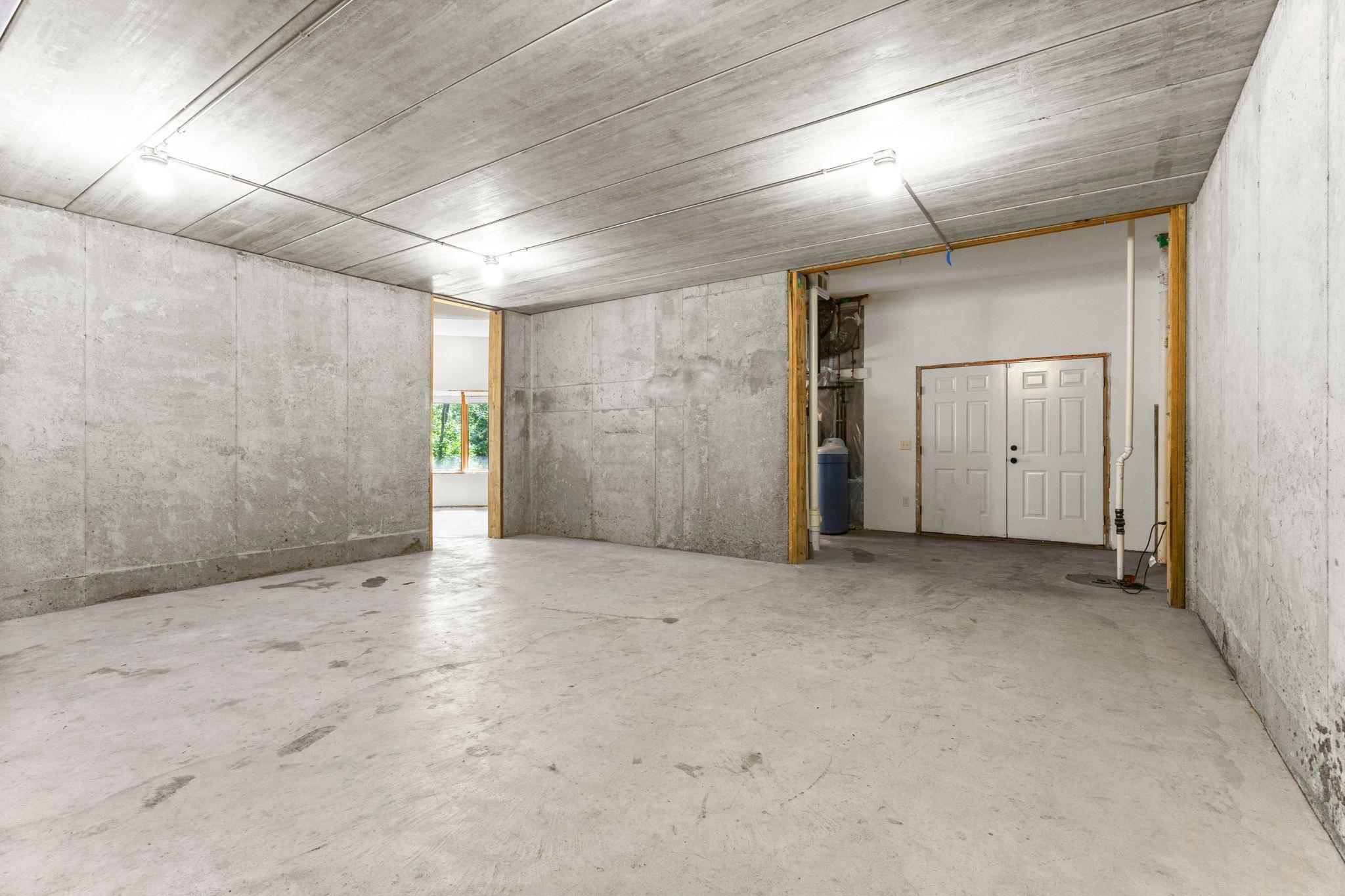 View of Residential at 7355 Old Mill Road, Centerville MN 55038, Centerville (50 of 79) - Mike Wilen | Minnesota Team Real Estate
