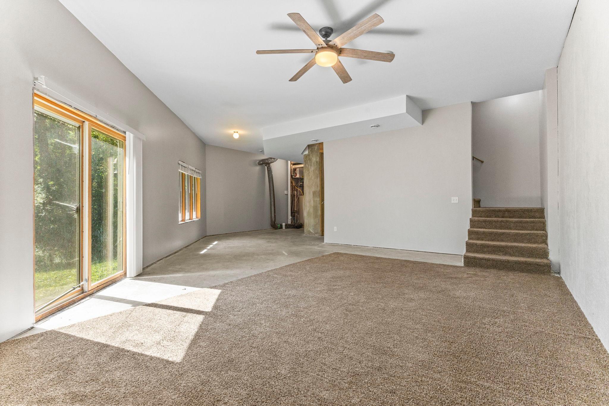 View of Residential at 7355 Old Mill Road, Centerville MN 55038, Centerville (45 of 79) - Mike Wilen | Minnesota Team Real Estate