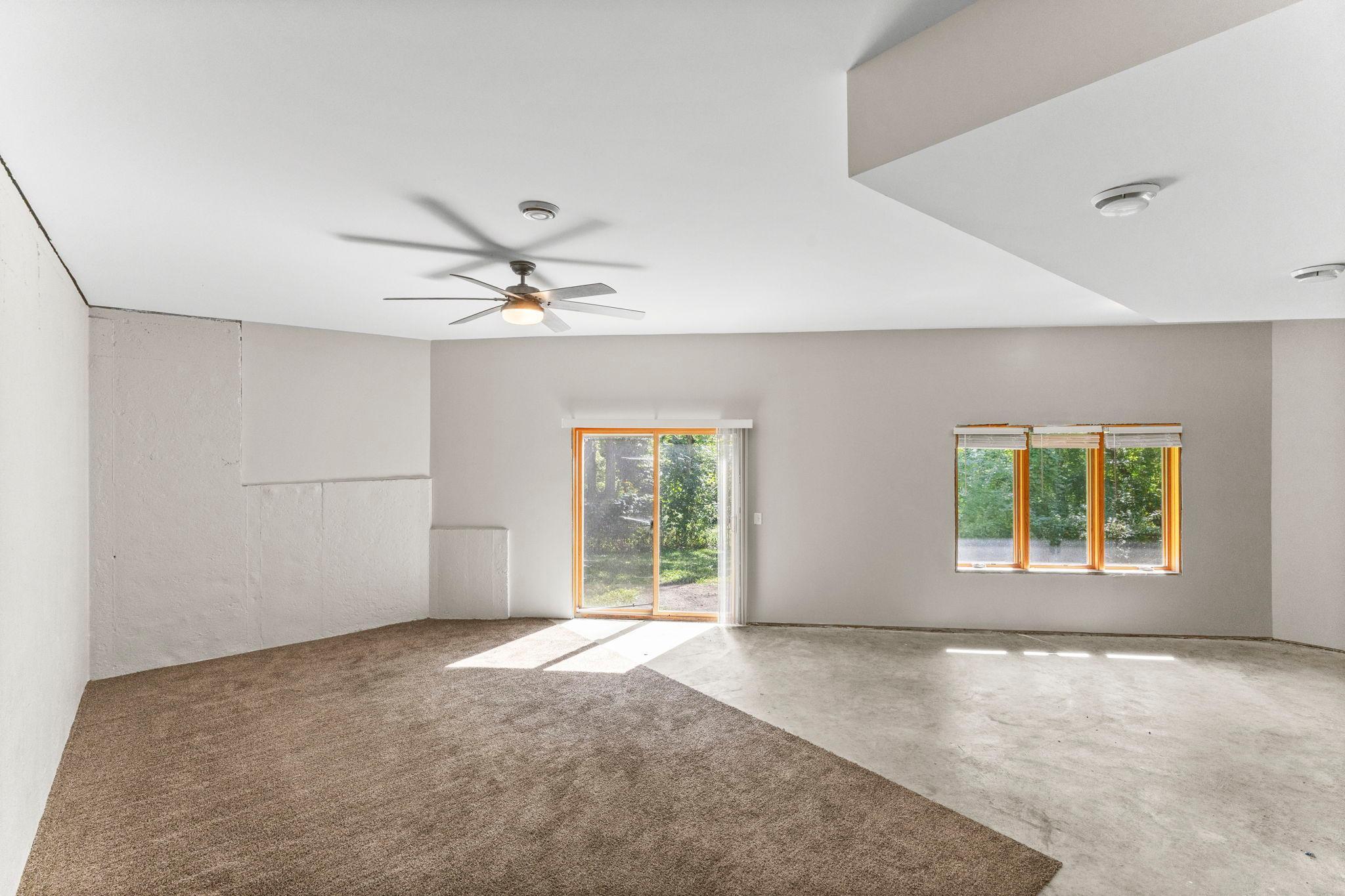 View of Residential at 7355 Old Mill Road, Centerville MN 55038, Centerville (44 of 79) - Mike Wilen | Minnesota Team Real Estate