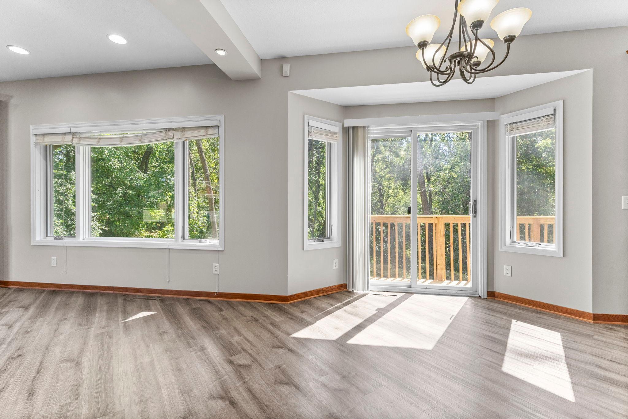 View of Residential at 7355 Old Mill Road, Centerville MN 55038, Centerville (43 of 79) - Mike Wilen | Minnesota Team Real Estate