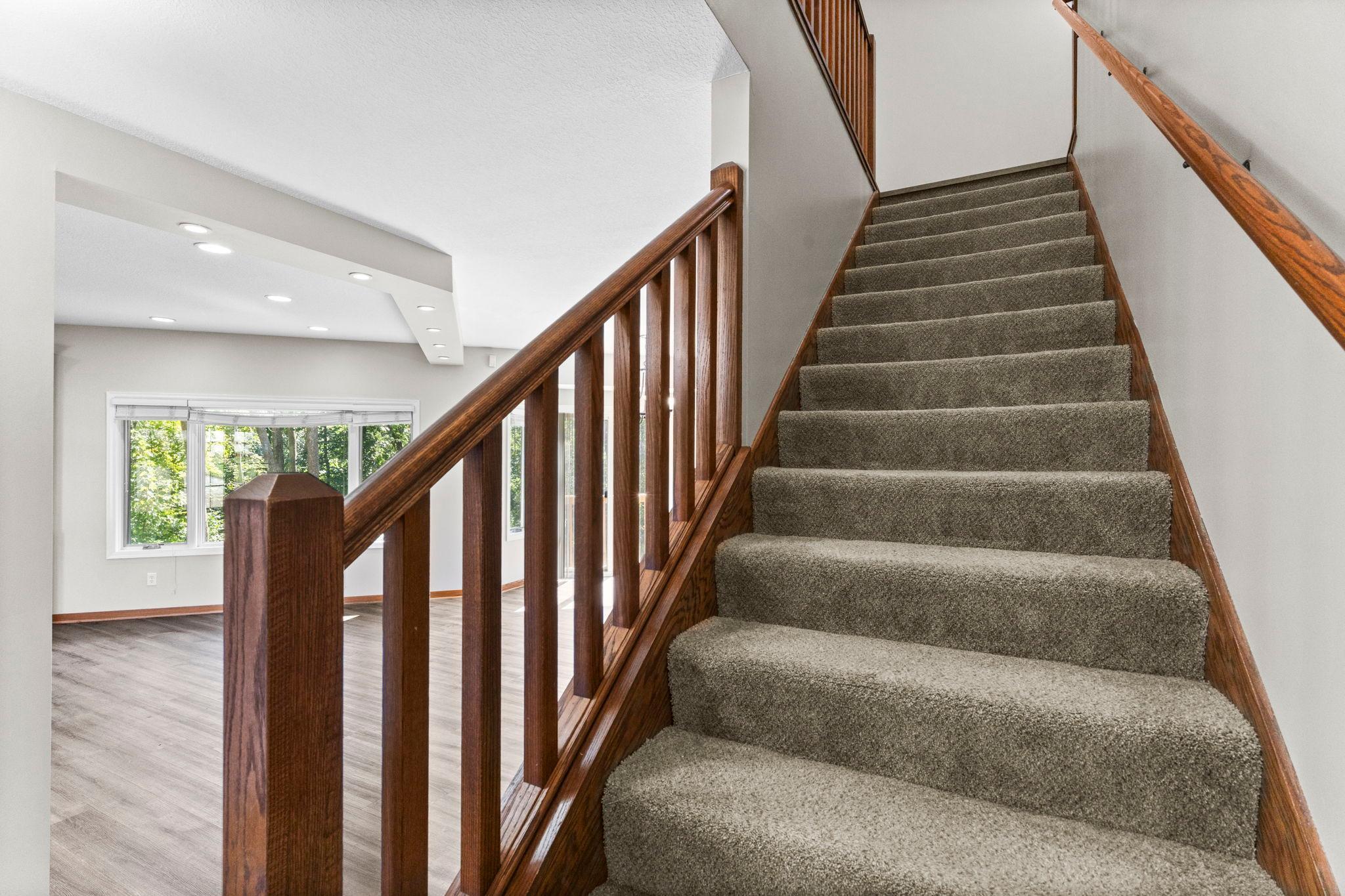 View of Residential at 7355 Old Mill Road, Centerville MN 55038, Centerville (42 of 79) - Mike Wilen | Minnesota Team Real Estate