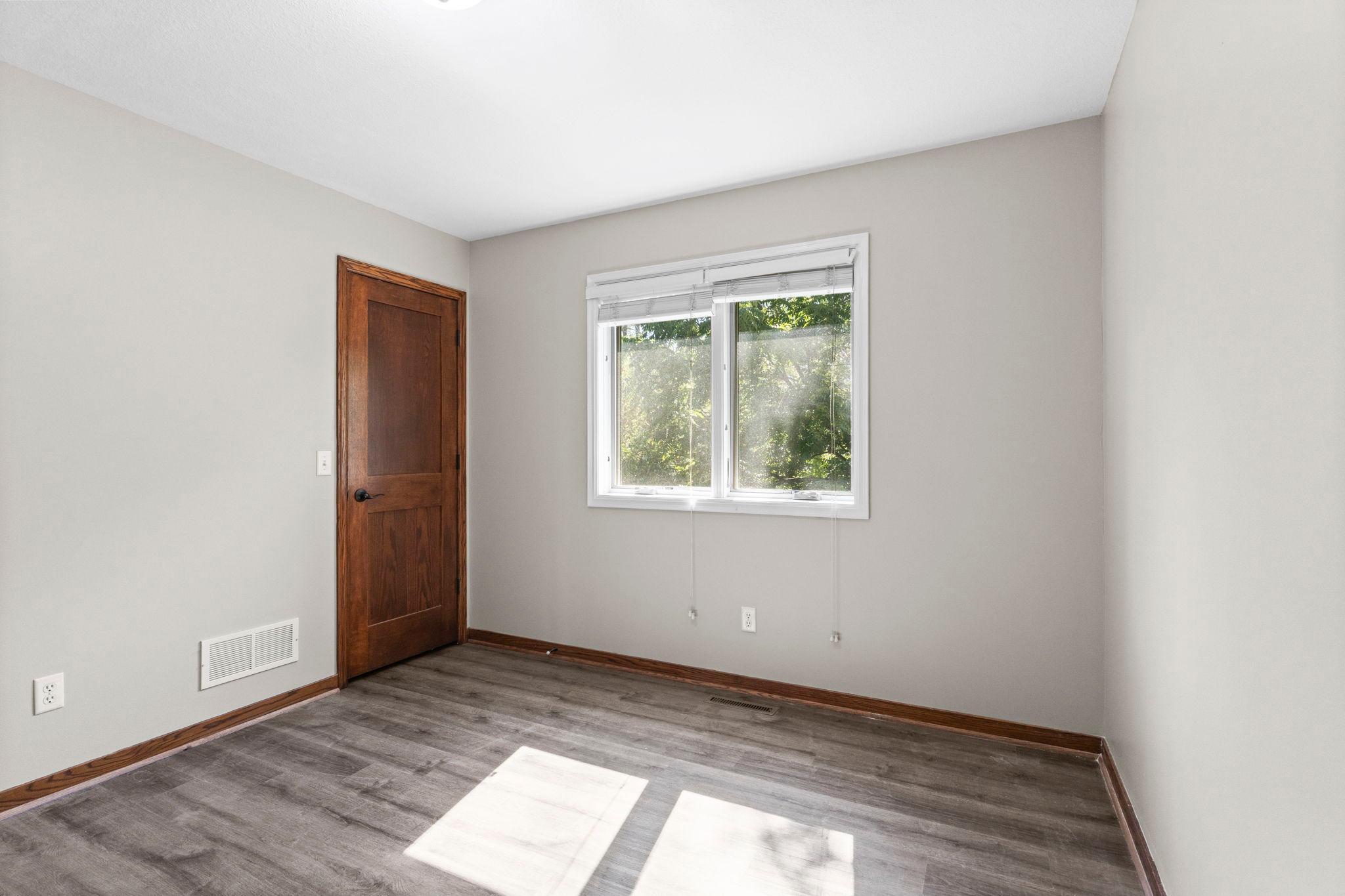 View of Residential at 7355 Old Mill Road, Centerville MN 55038, Centerville (41 of 79) - Mike Wilen | Minnesota Team Real Estate