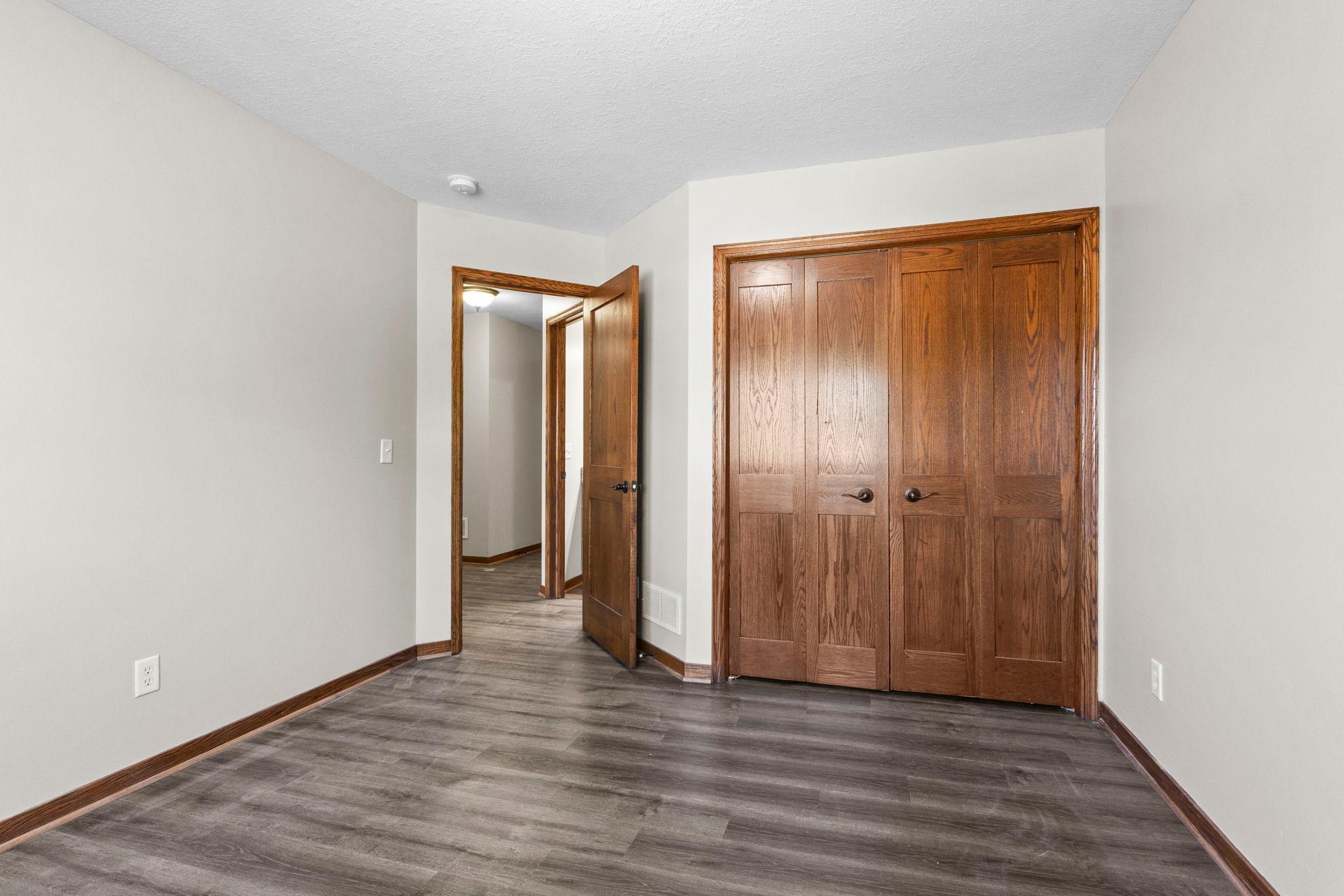 View of Residential at 7355 Old Mill Road, Centerville MN 55038, Centerville (36 of 79) - Mike Wilen | Minnesota Team Real Estate