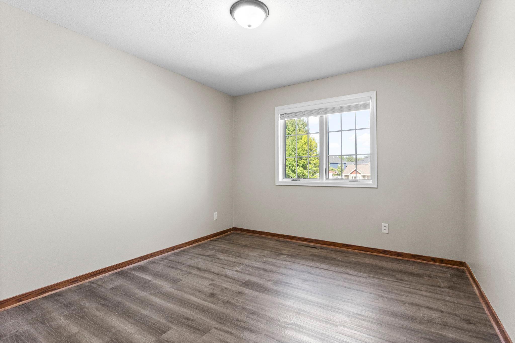 View of Residential at 7355 Old Mill Road, Centerville MN 55038, Centerville (35 of 79) - Mike Wilen | Minnesota Team Real Estate