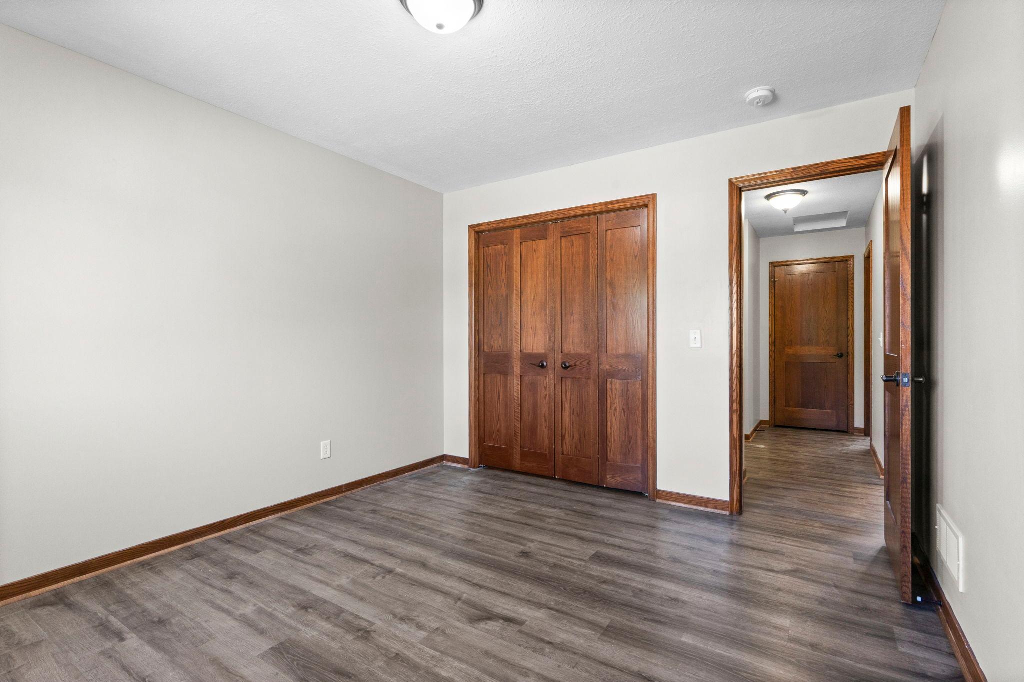 View of Residential at 7355 Old Mill Road, Centerville MN 55038, Centerville (34 of 79) - Mike Wilen | Minnesota Team Real Estate