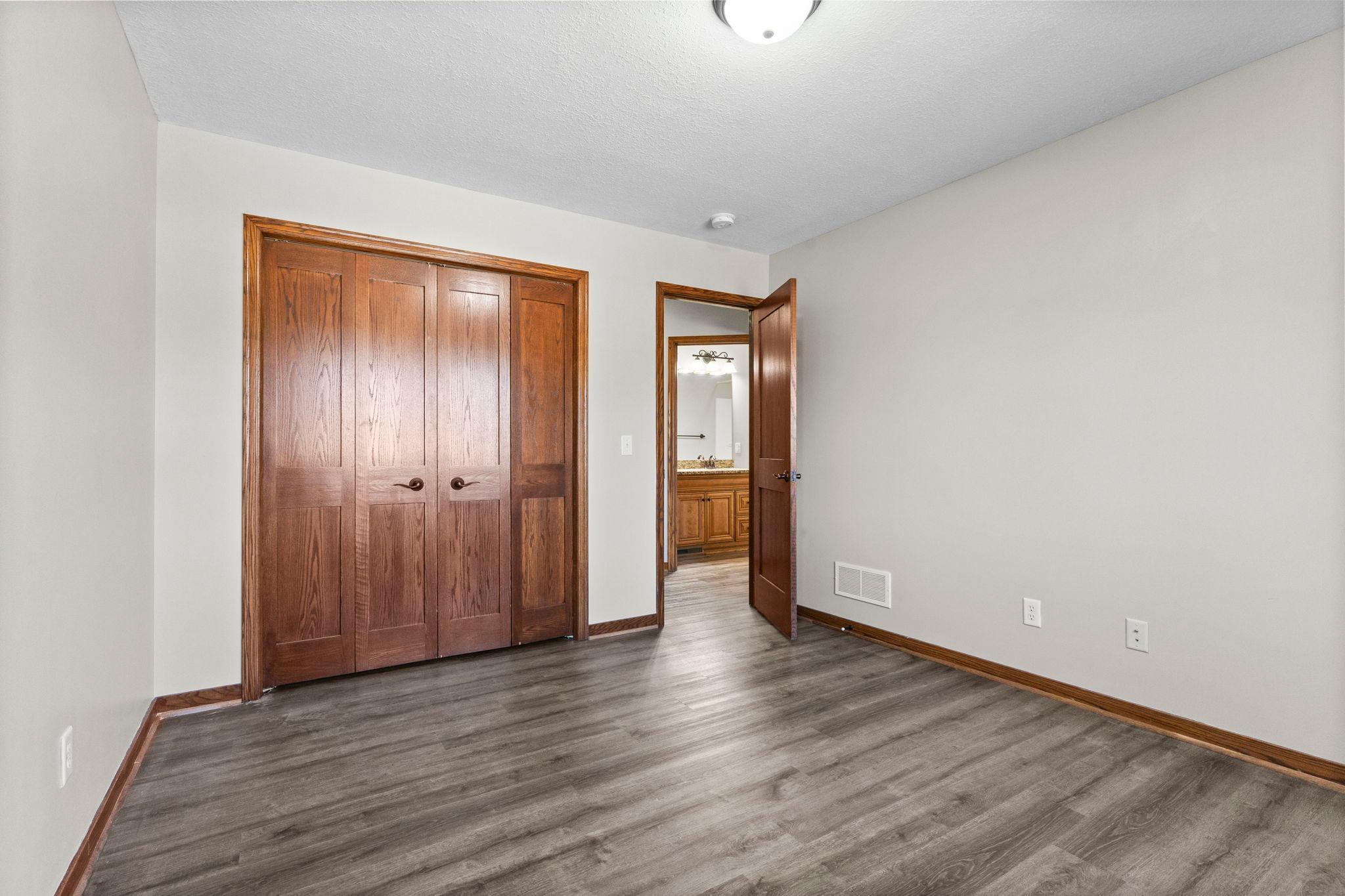 View of Residential at 7355 Old Mill Road, Centerville MN 55038, Centerville (33 of 79) - Mike Wilen | Minnesota Team Real Estate