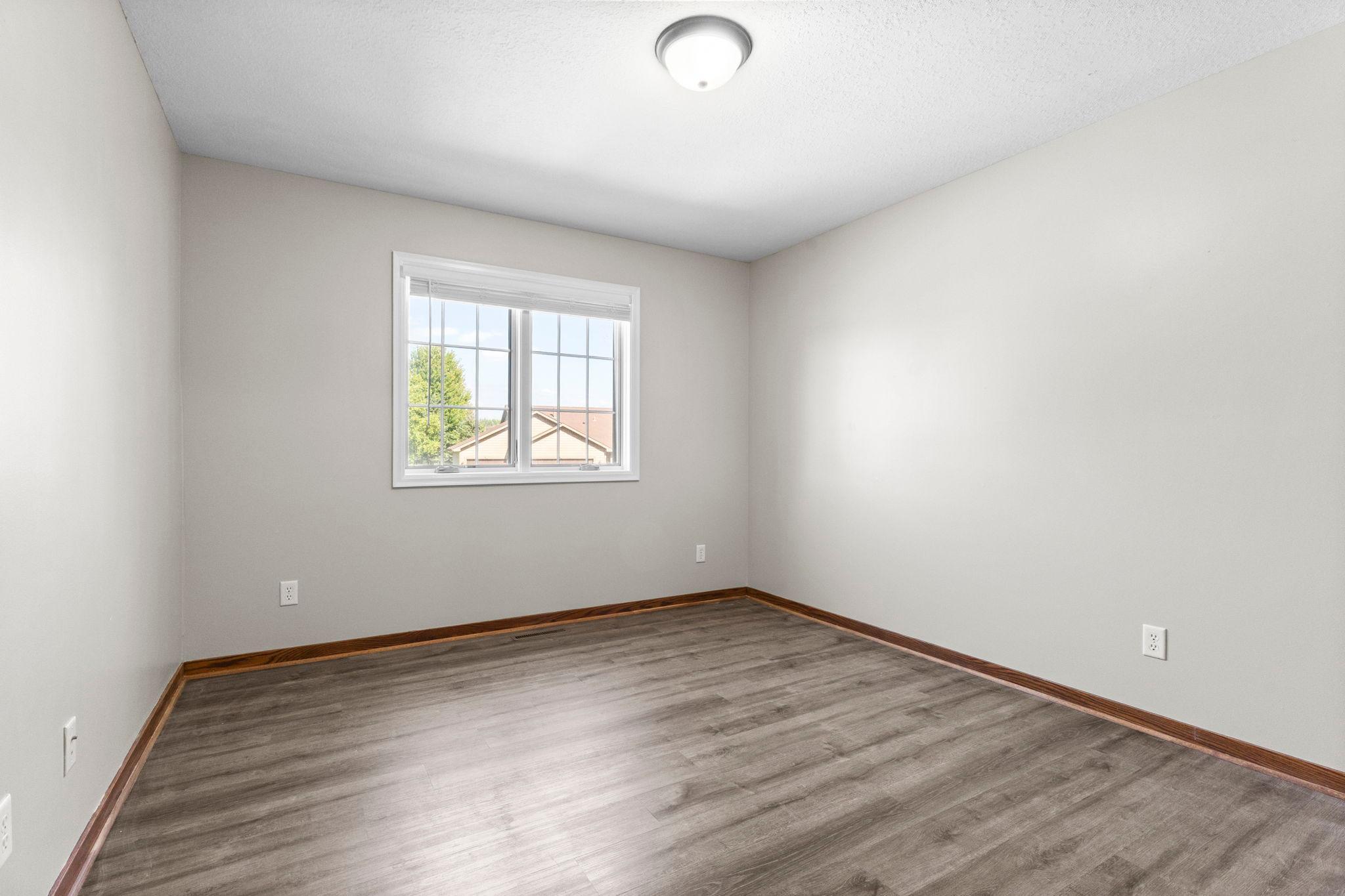 View of Residential at 7355 Old Mill Road, Centerville MN 55038, Centerville (32 of 79) - Mike Wilen | Minnesota Team Real Estate